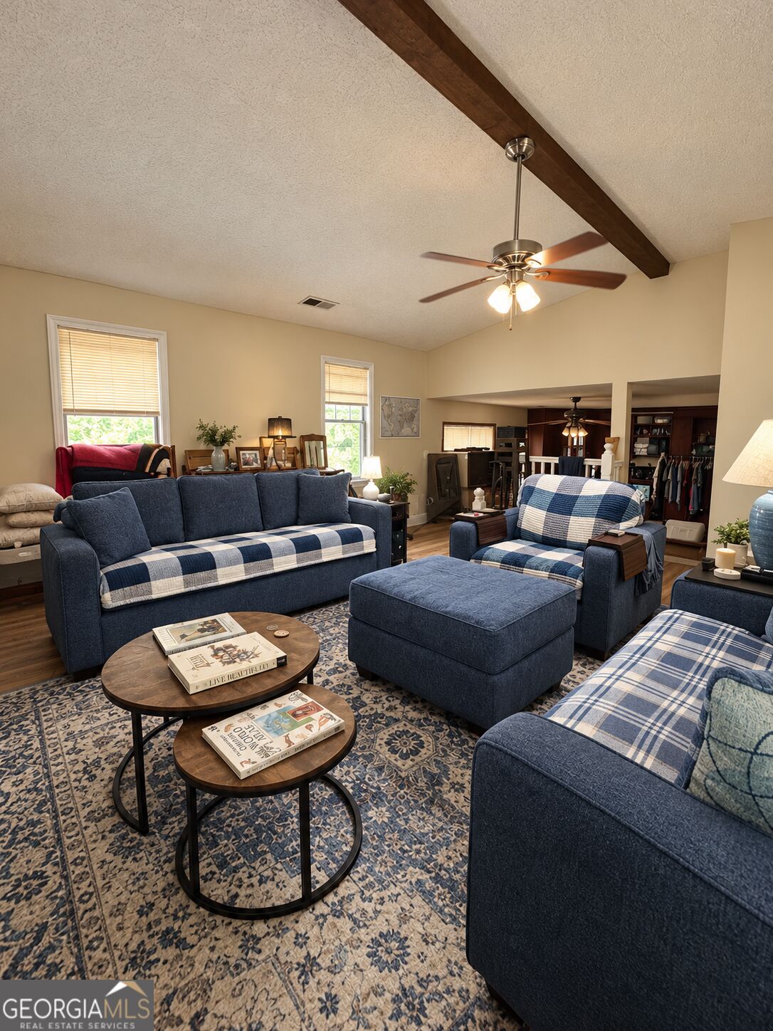 2754 Varlet Court Property Photo 14