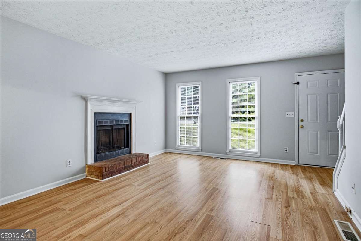 1337 Sweet Pine Drive Property Photo 4
