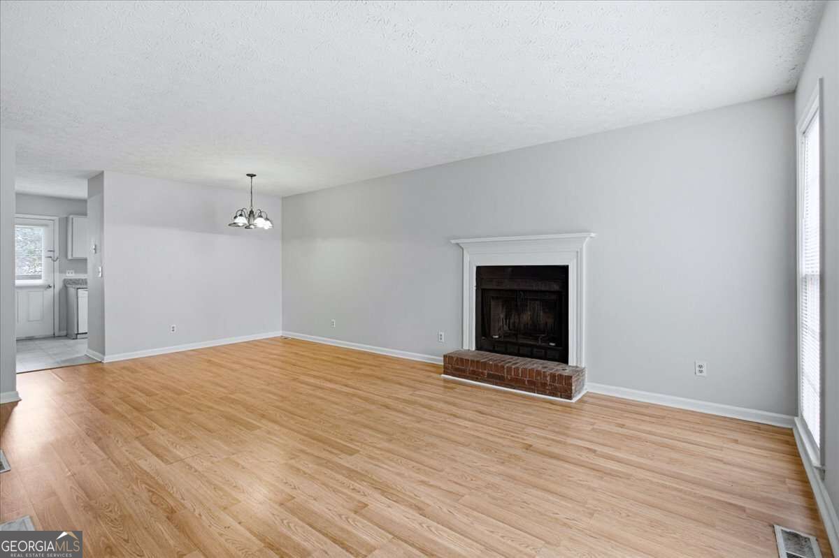 1337 Sweet Pine Drive Property Photo 5