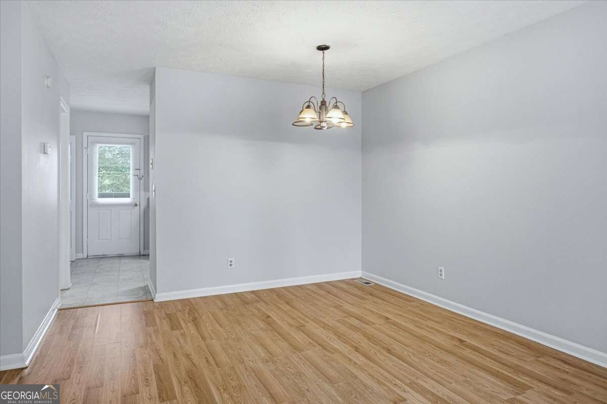 1337 Sweet Pine Drive Property Photo 6