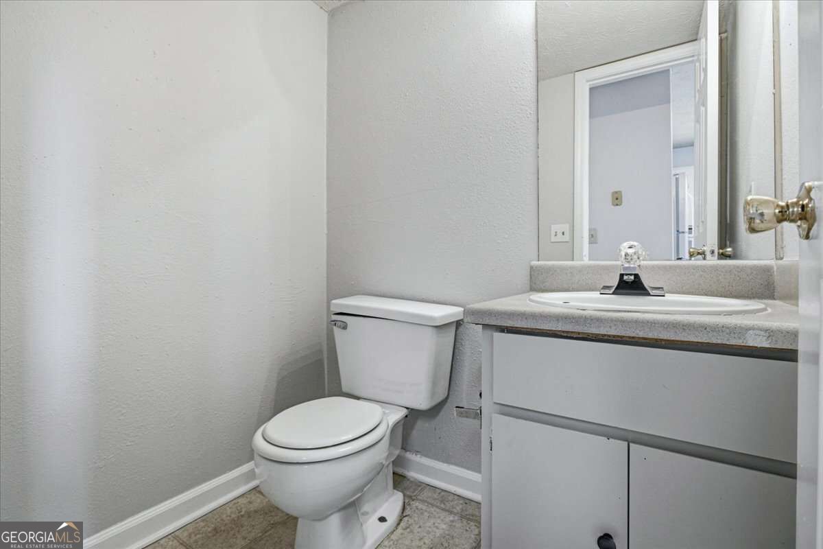 1337 Sweet Pine Drive Property Photo 8
