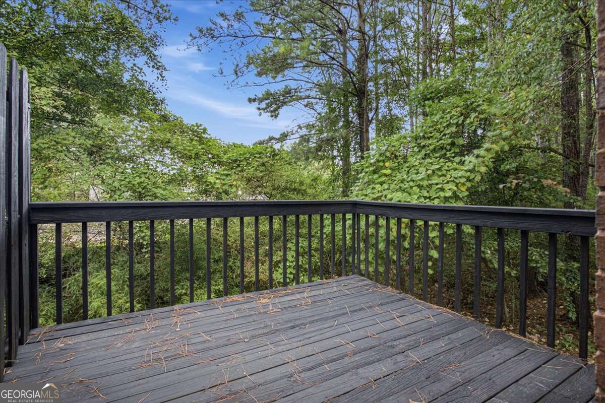 1337 Sweet Pine Drive Property Photo 12