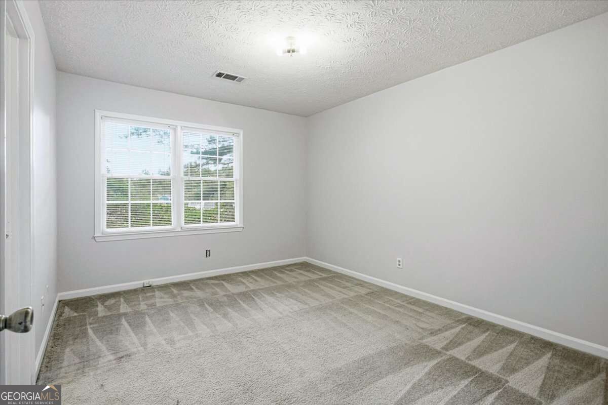 1337 Sweet Pine Drive Property Photo 13