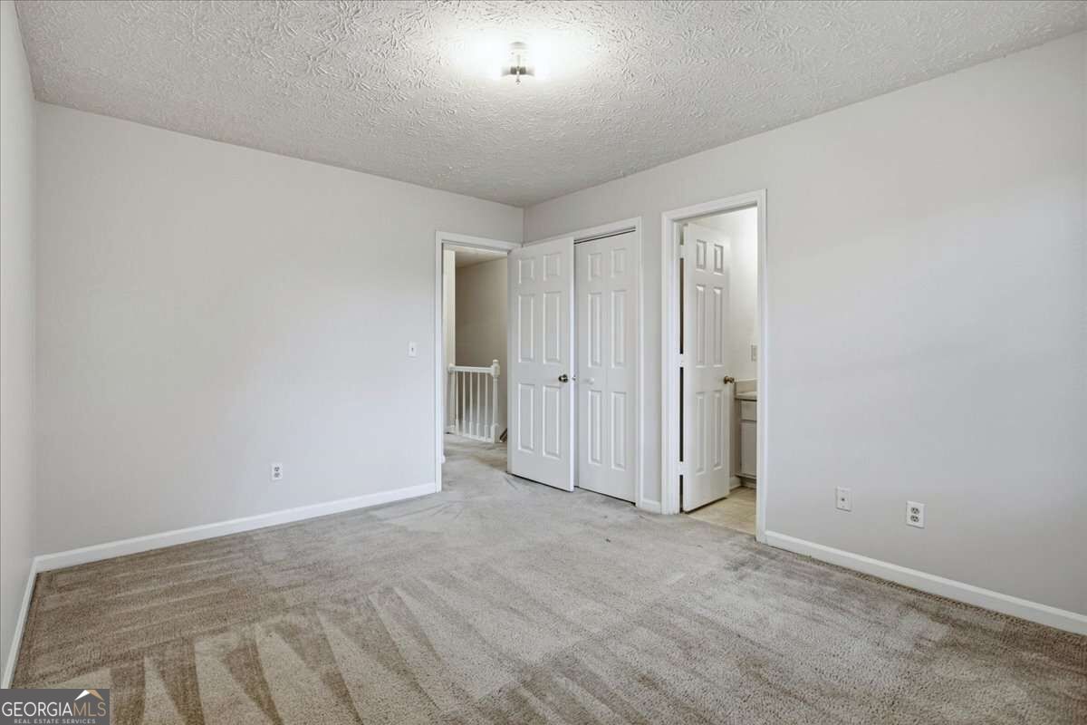 1337 Sweet Pine Drive Property Photo 14