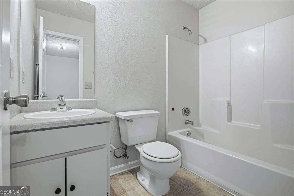 1337 Sweet Pine Drive Property Photo 15