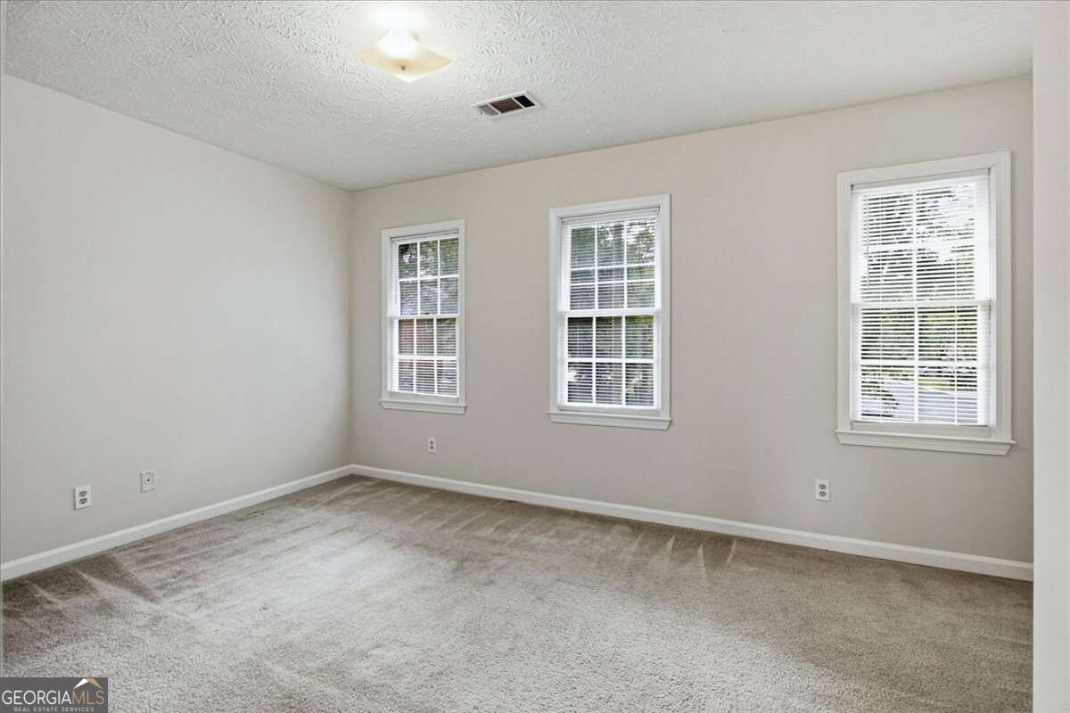 1337 Sweet Pine Drive Property Photo 16