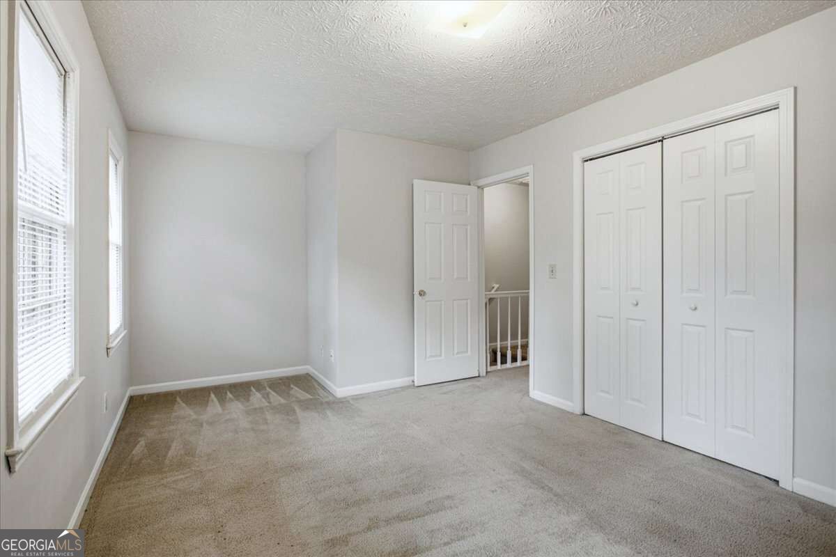 1337 Sweet Pine Drive Property Photo 17
