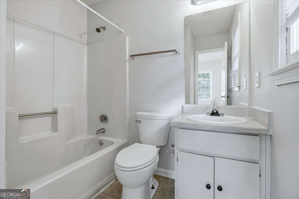 1337 Sweet Pine Drive Property Photo 18