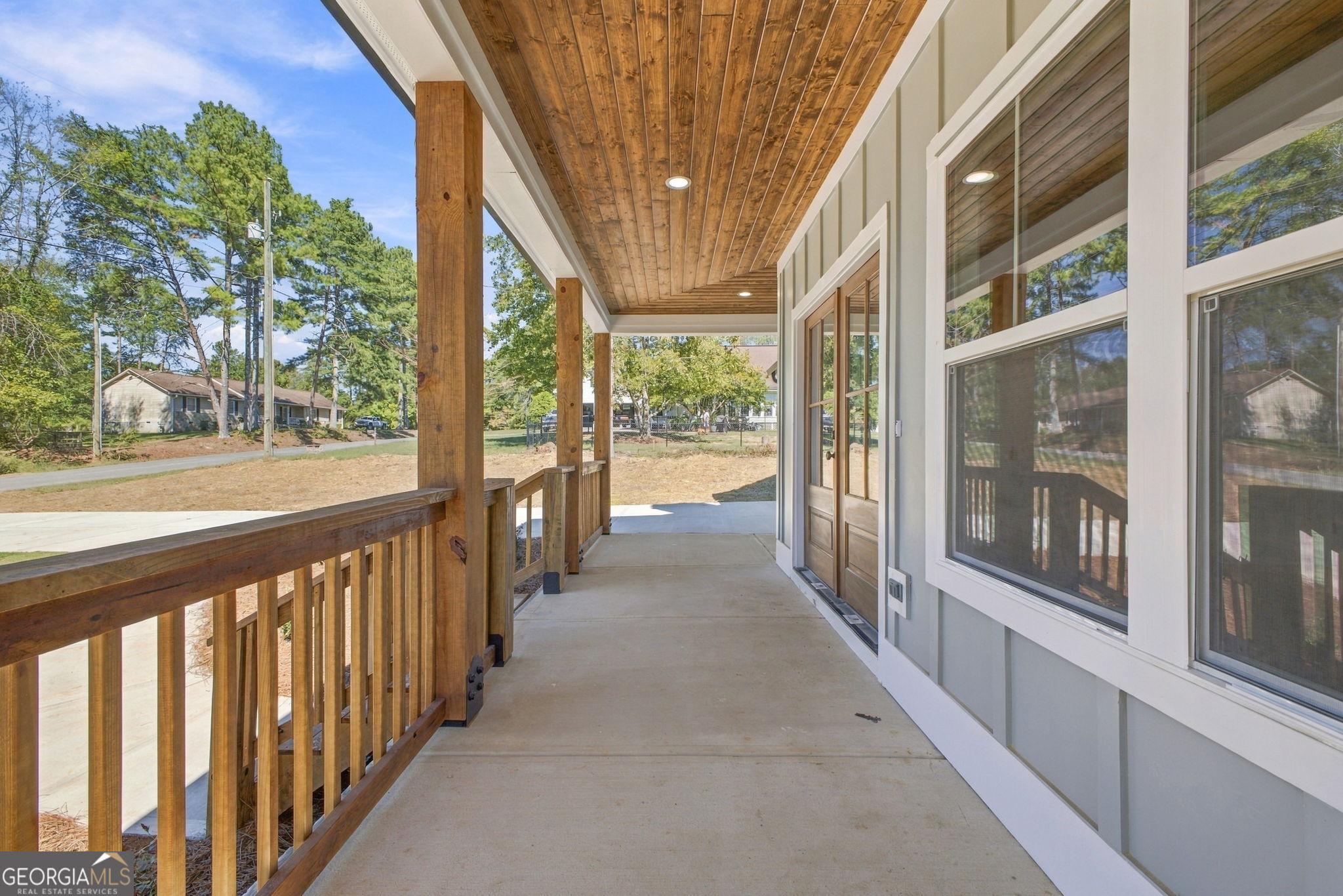27 Pullman Property Photo 4