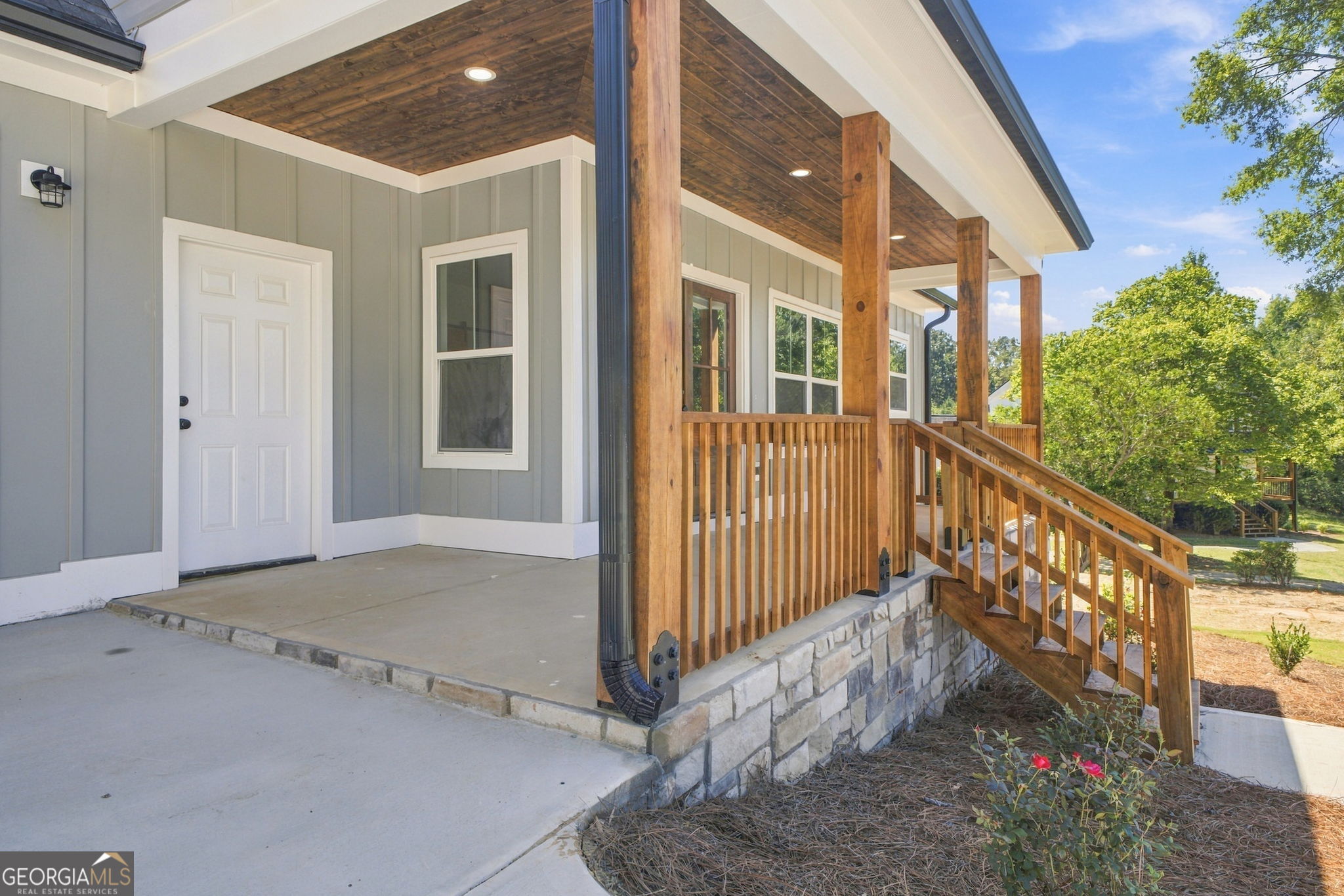 27 Pullman Property Photo 6