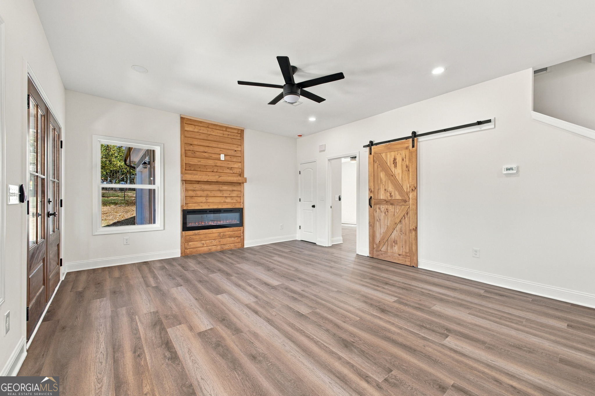 27 Pullman Property Photo 14