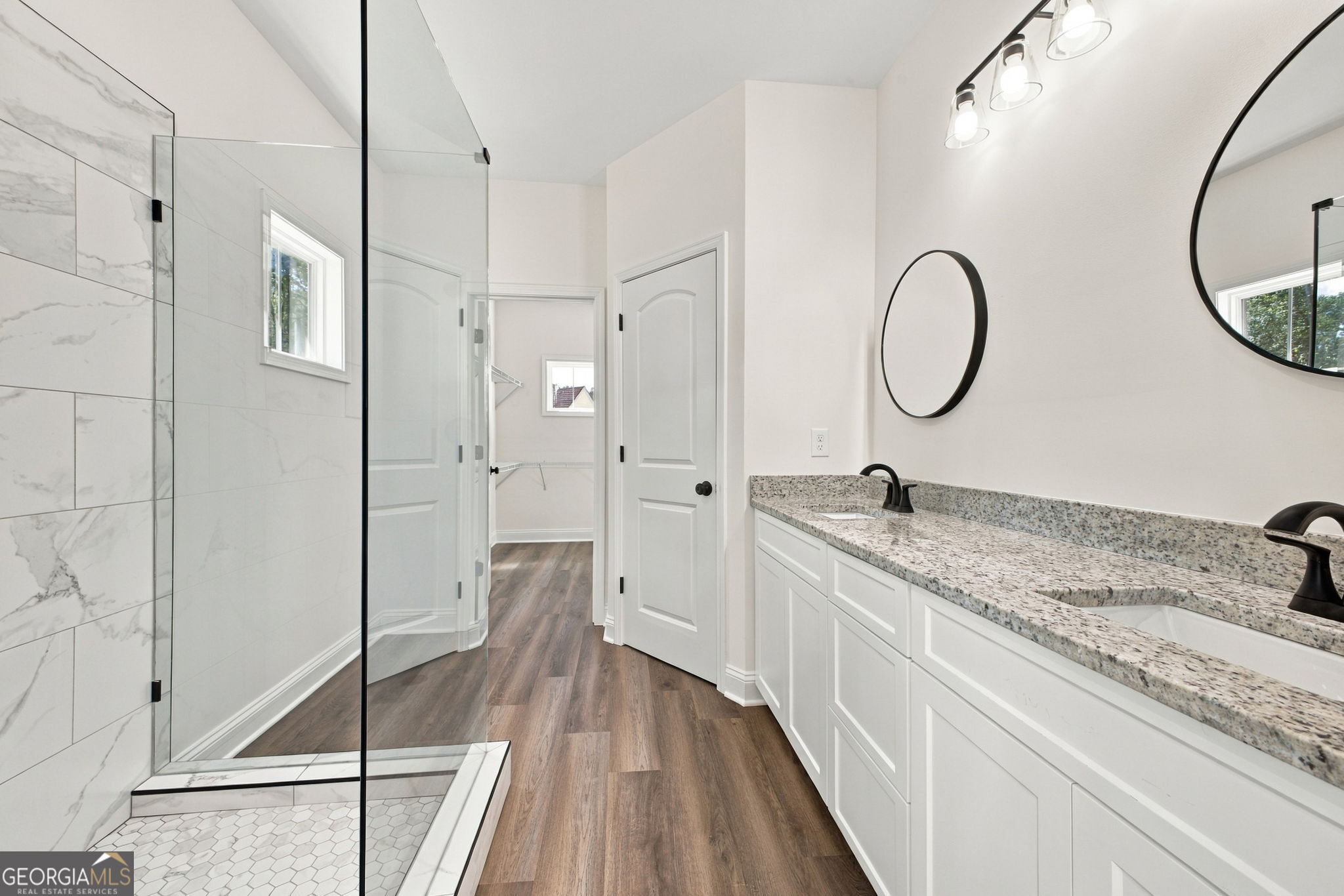 27 Pullman Property Photo 19