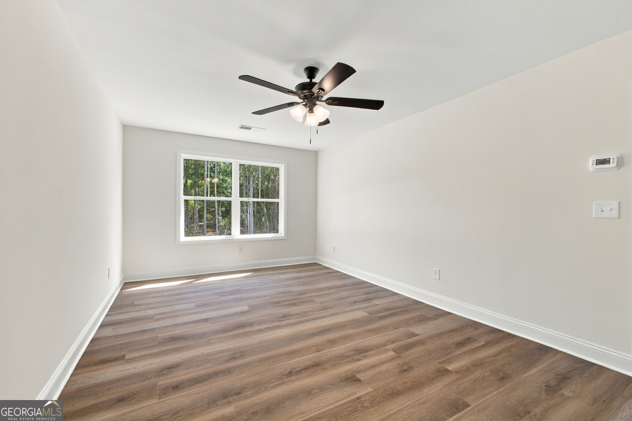 27 Pullman Property Photo 30