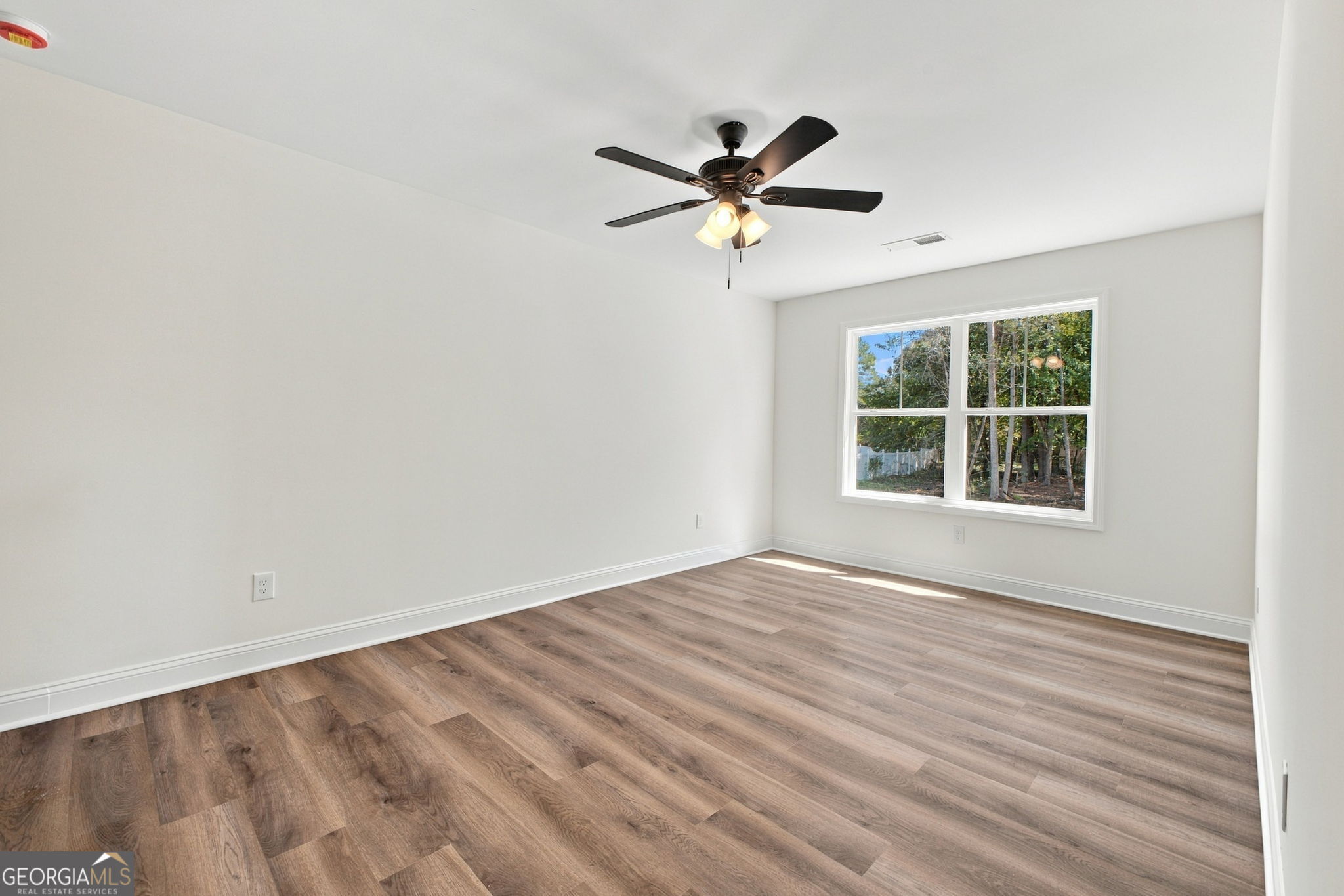 27 Pullman Property Photo 33