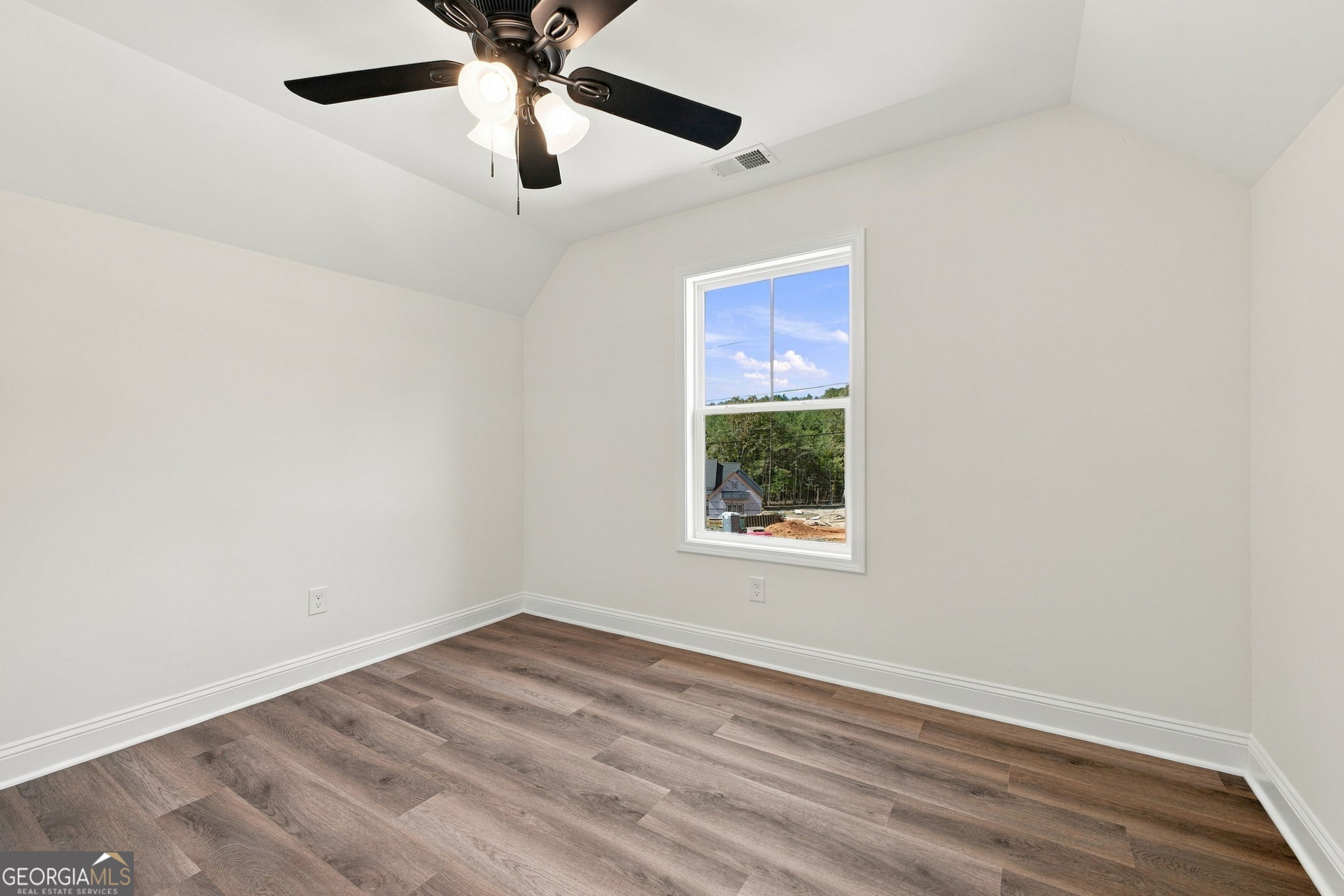 27 Pullman Property Photo 34