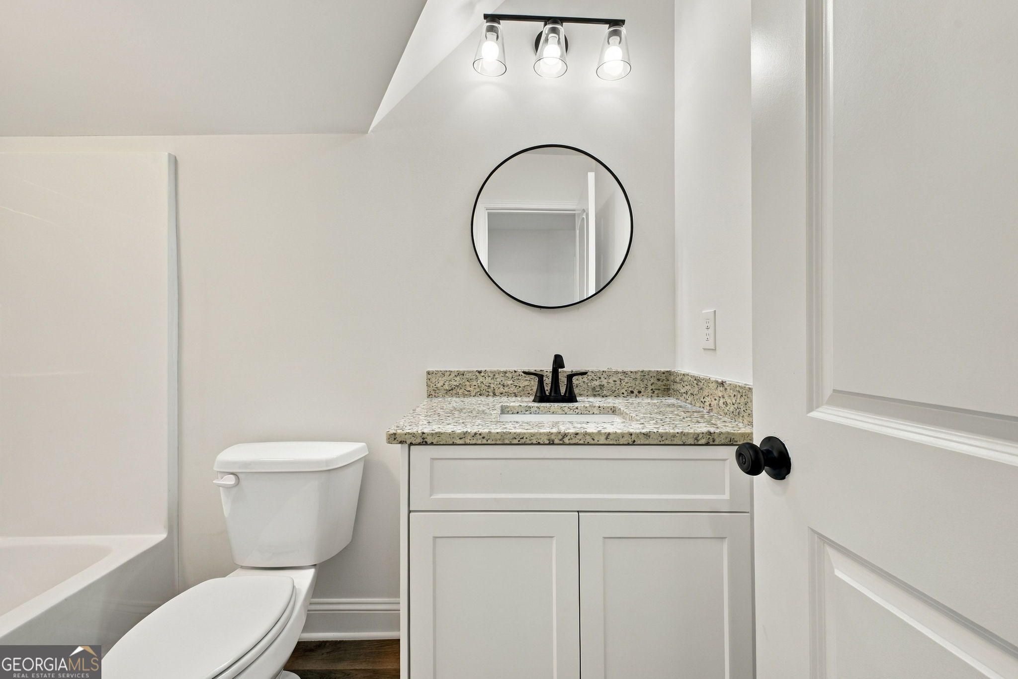 27 Pullman Property Photo 35