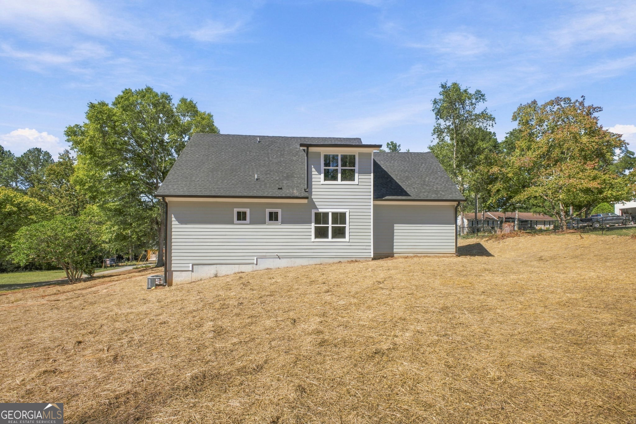 27 Pullman Property Photo 37
