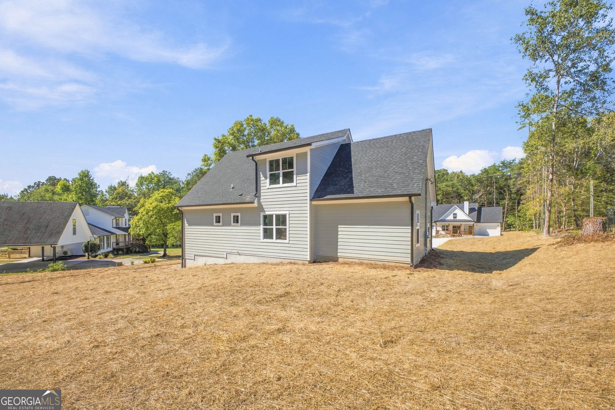 27 Pullman Property Photo 38