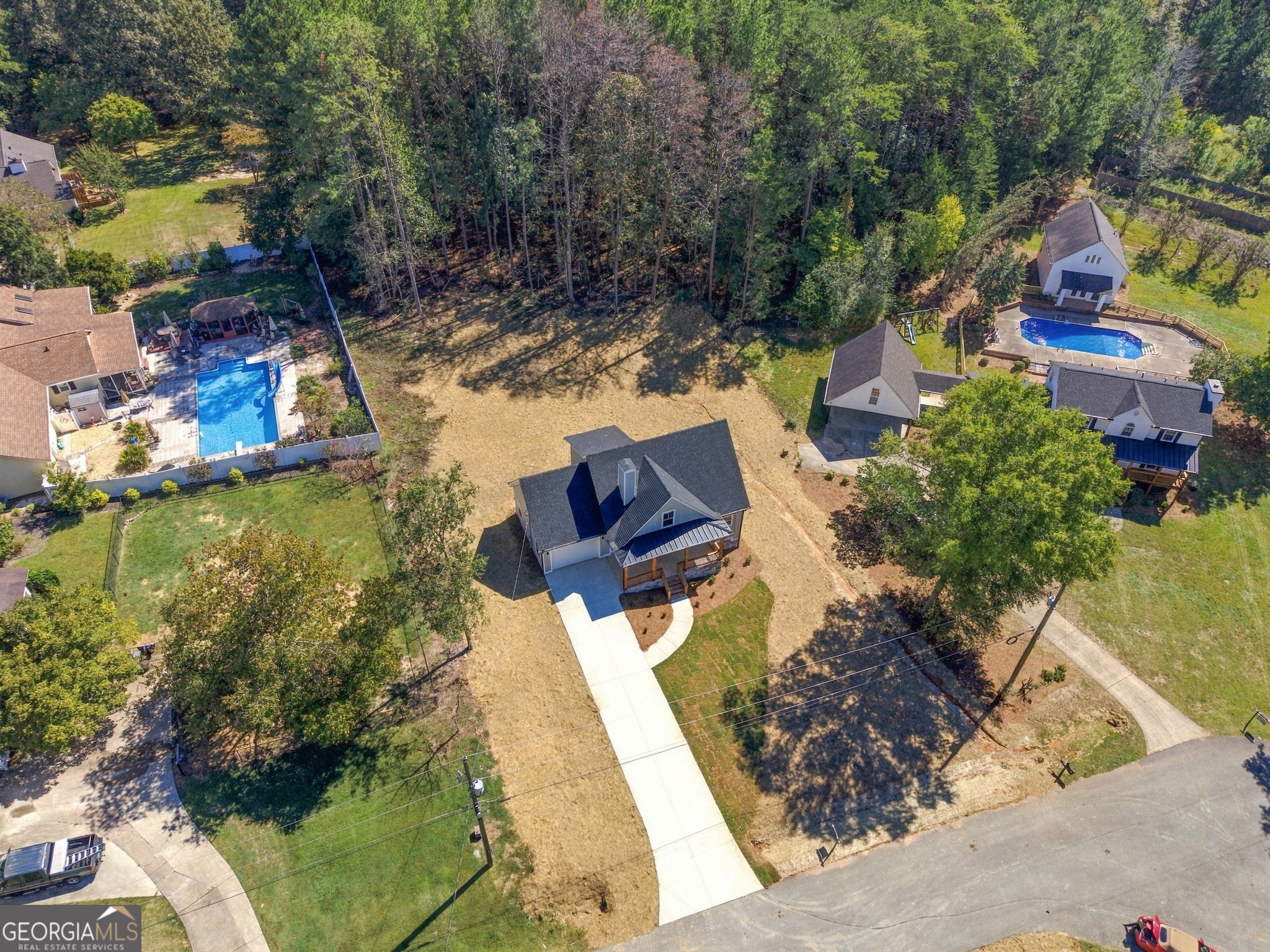 27 Pullman Property Photo 40