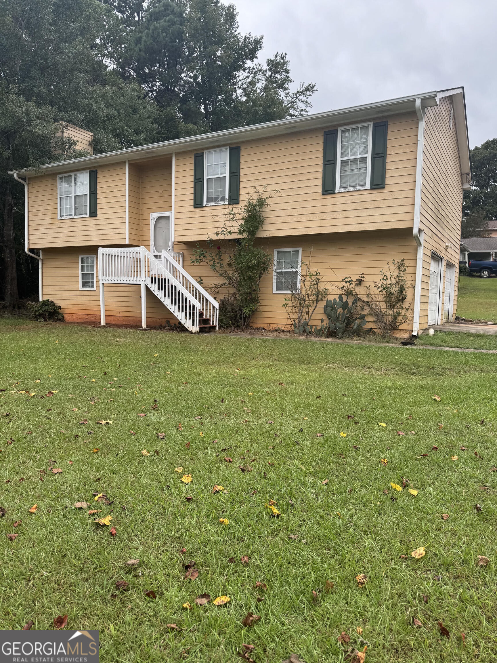 15 River North Court Property Photo 1