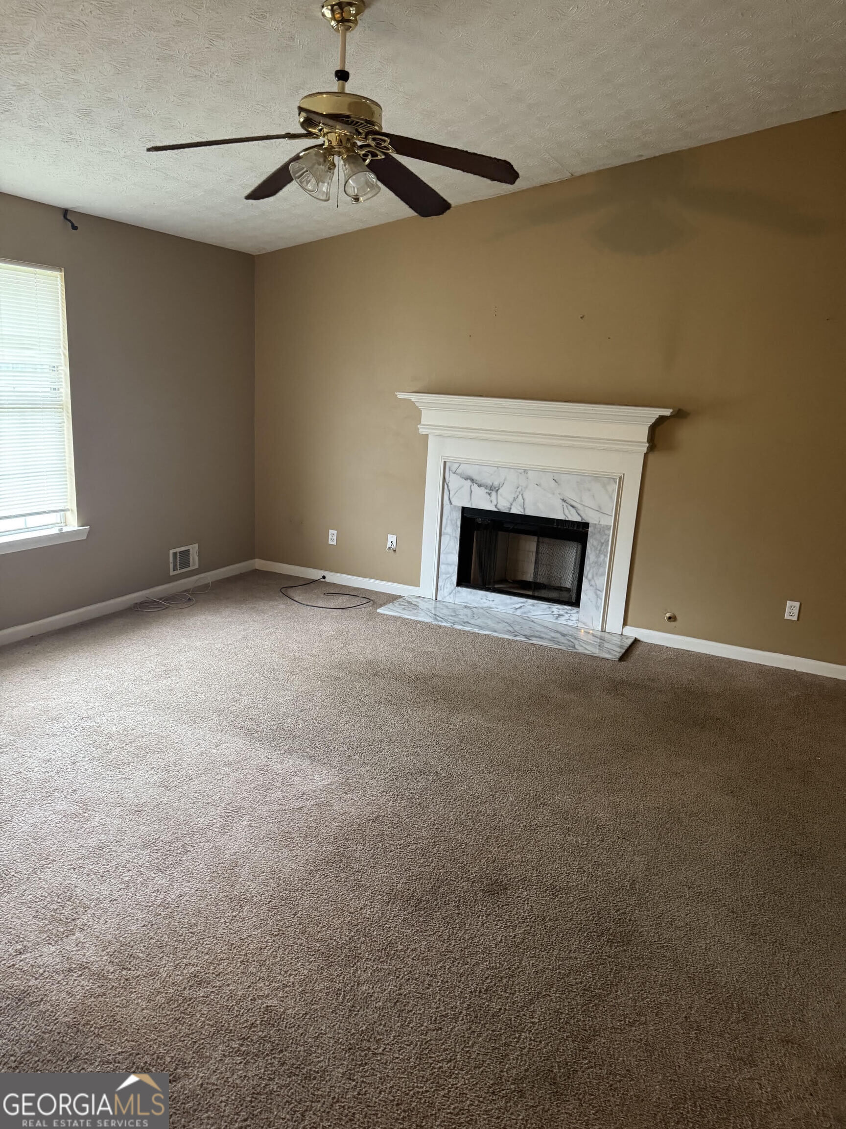 15 River North Court Property Photo 4