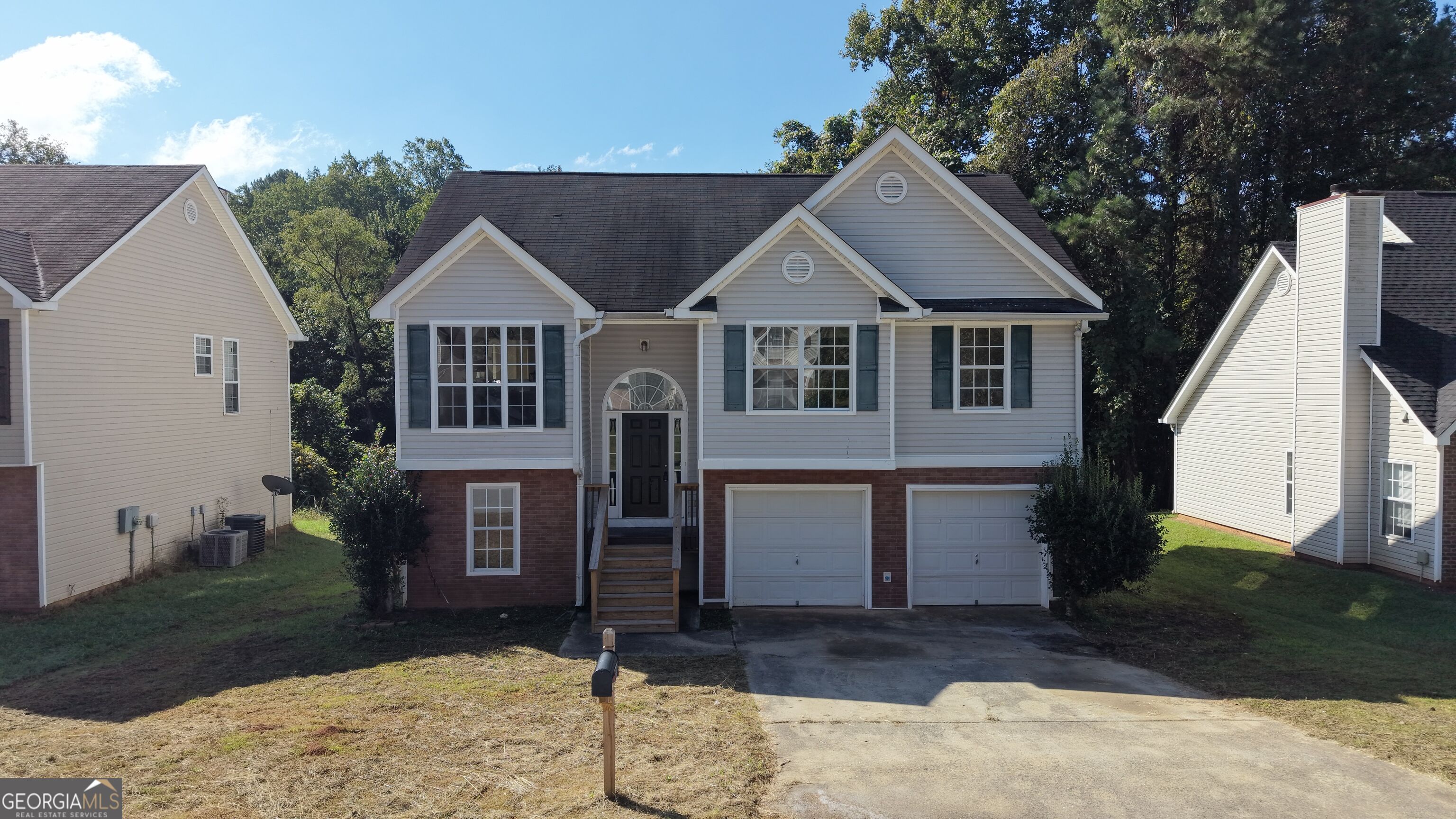 626 Sycamore Drive Property Photo 1
