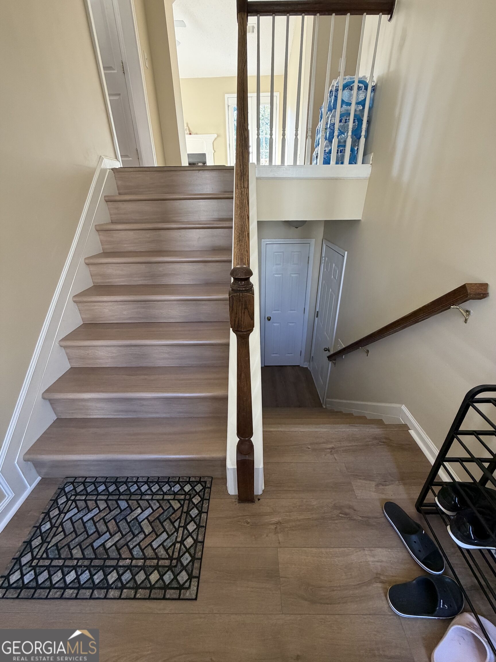 626 Sycamore Drive Property Photo 8