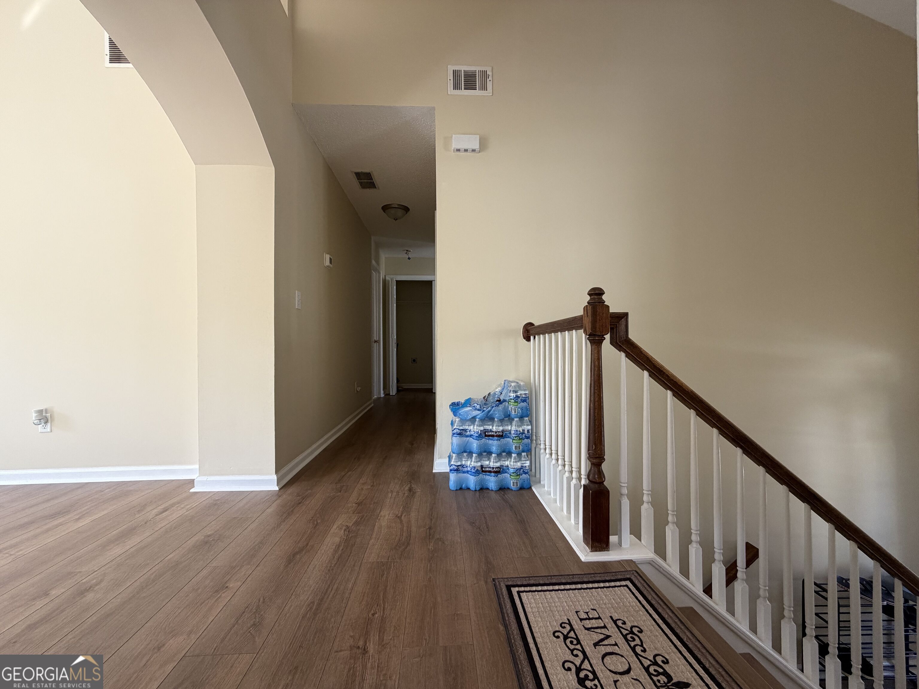 626 Sycamore Drive Property Photo 9