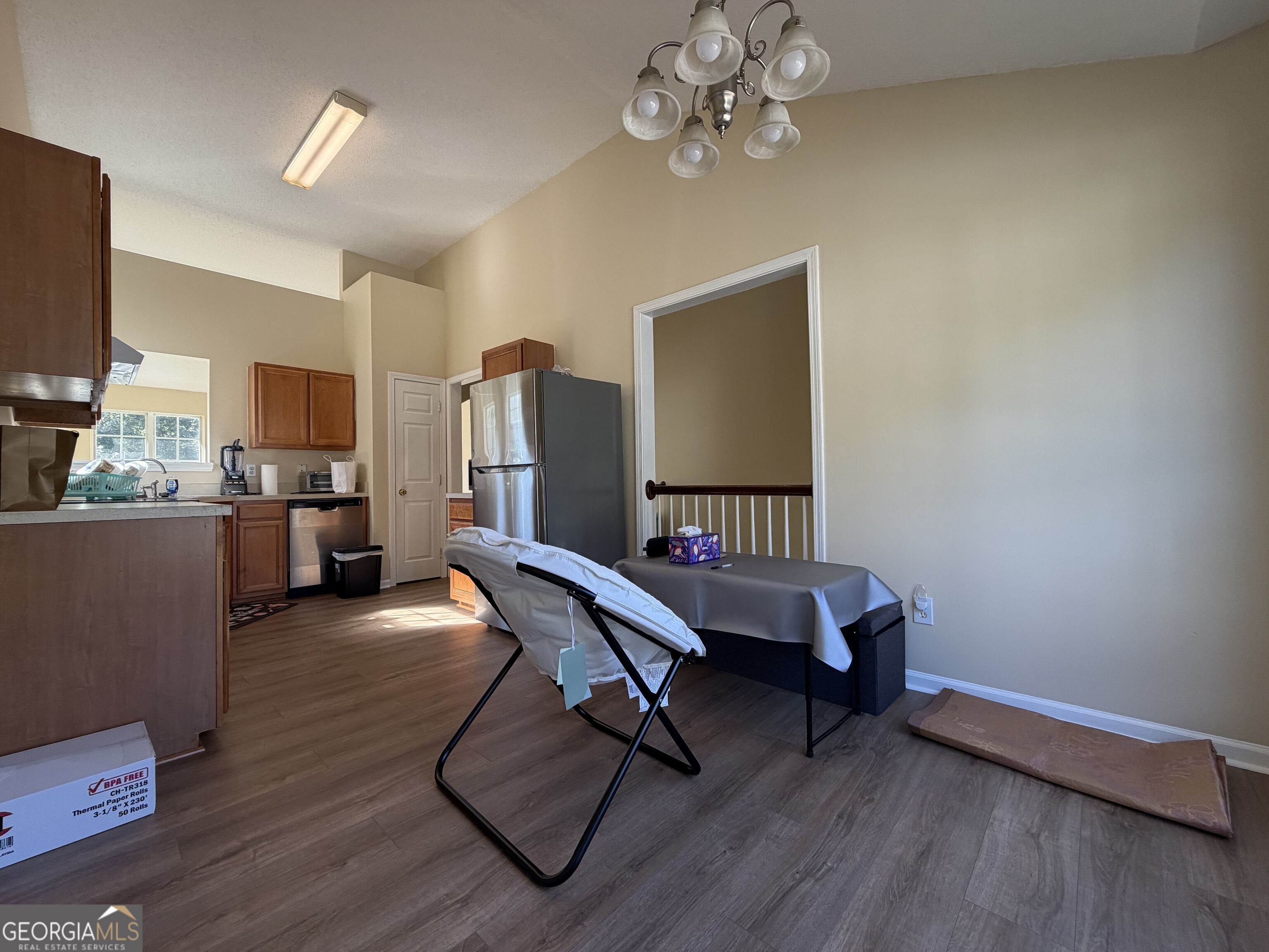 626 Sycamore Drive Property Photo 14