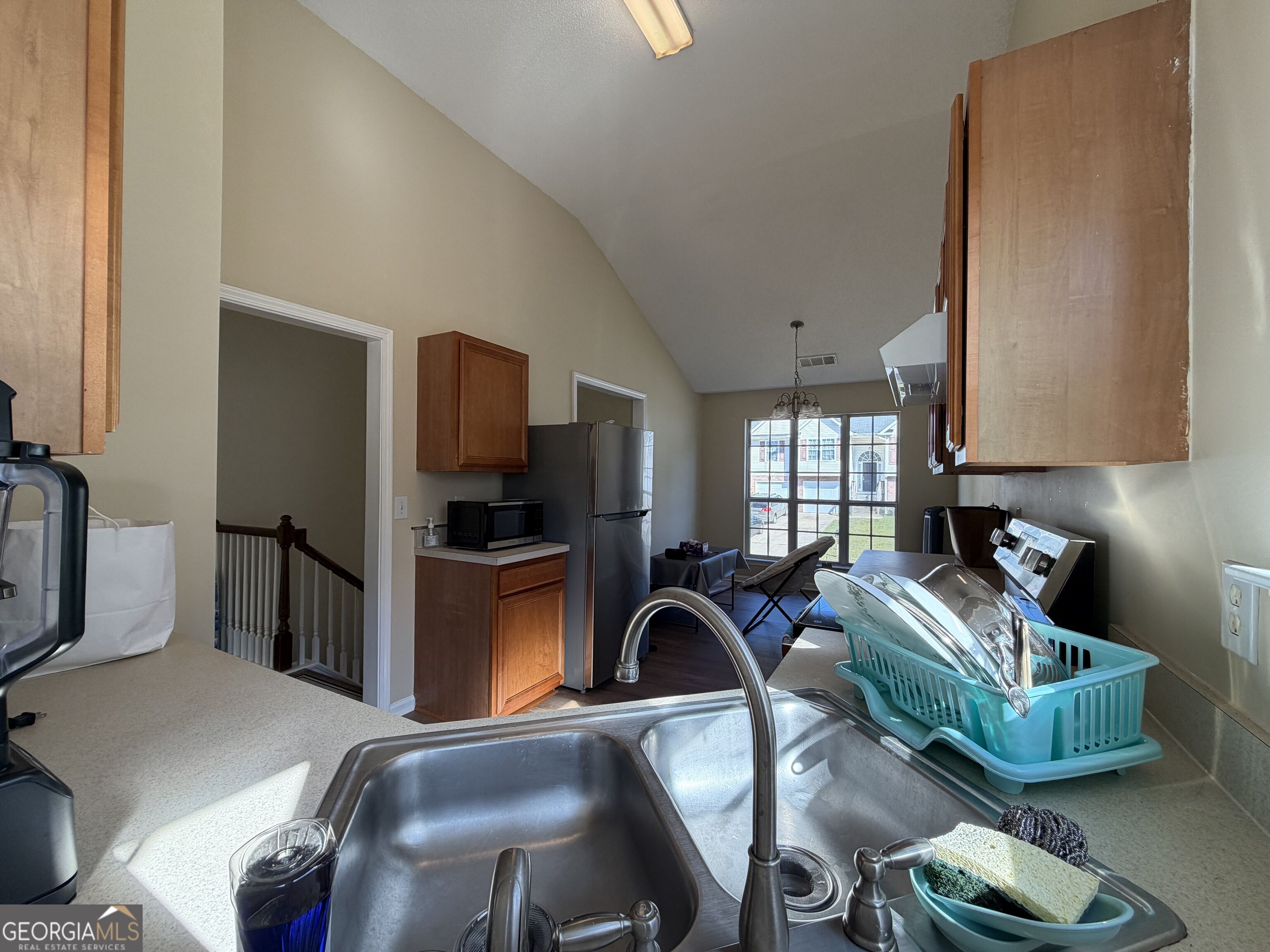626 Sycamore Drive Property Photo 15