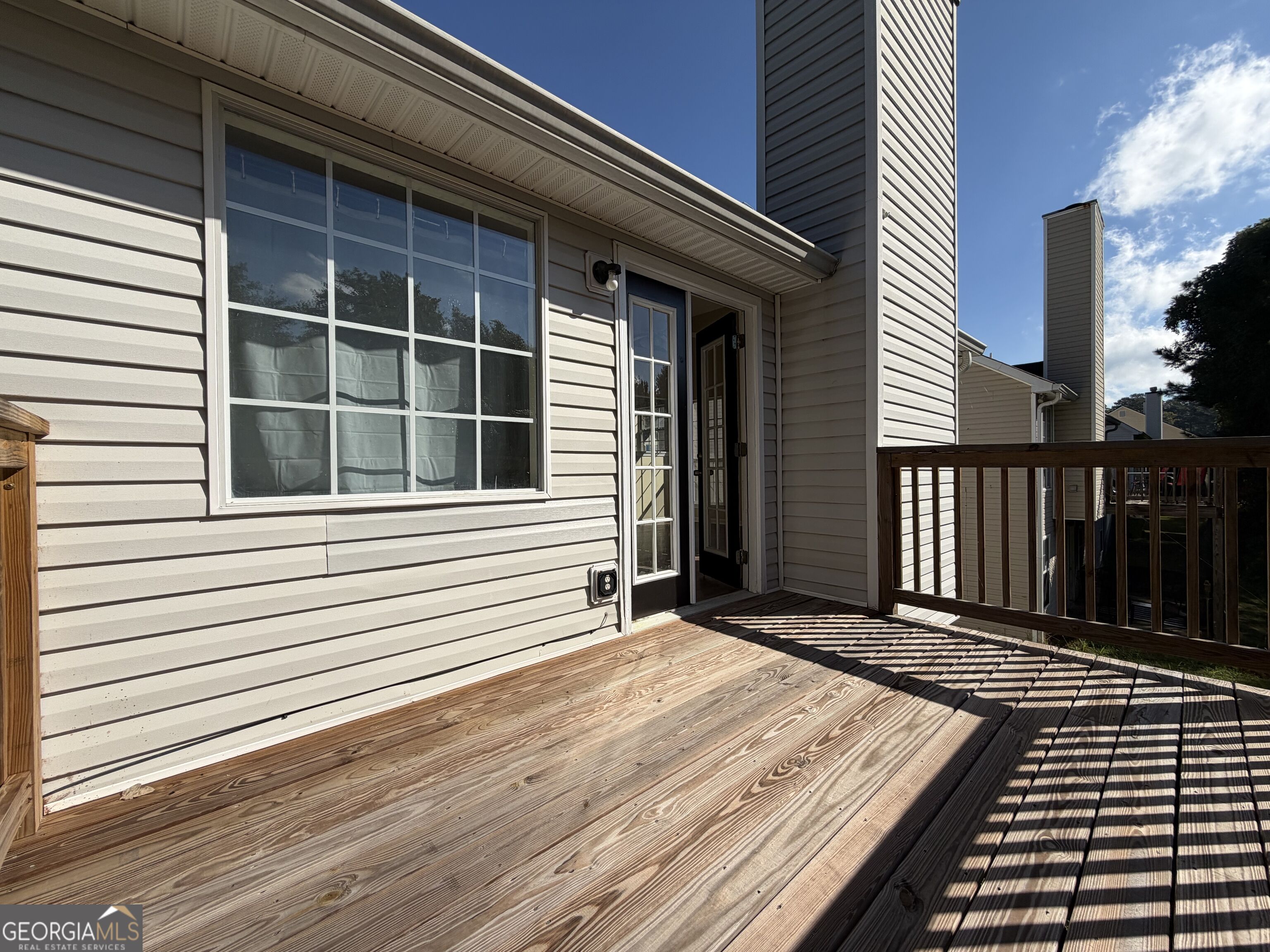 626 Sycamore Drive Property Photo 16
