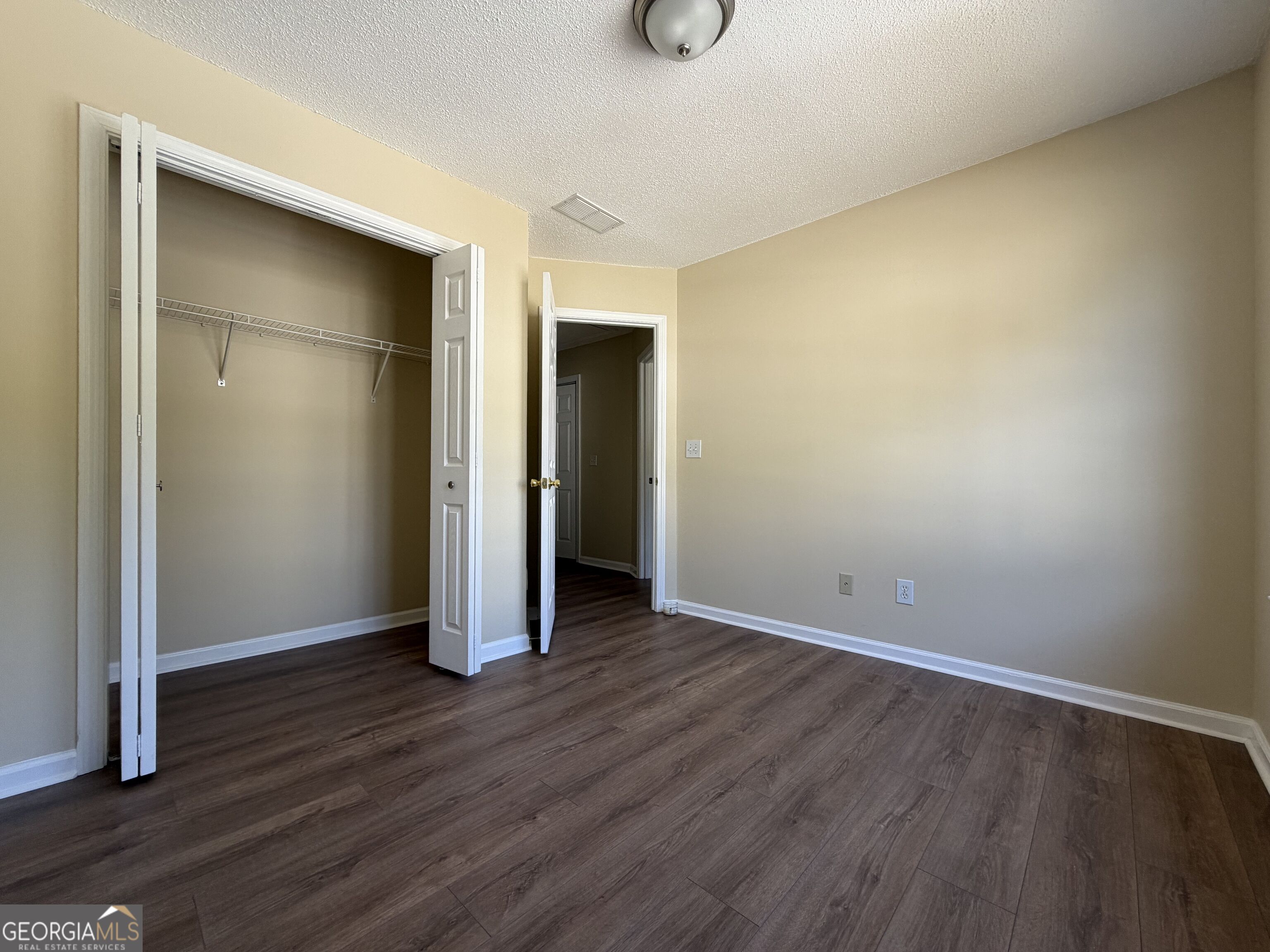 626 Sycamore Drive Property Photo 21