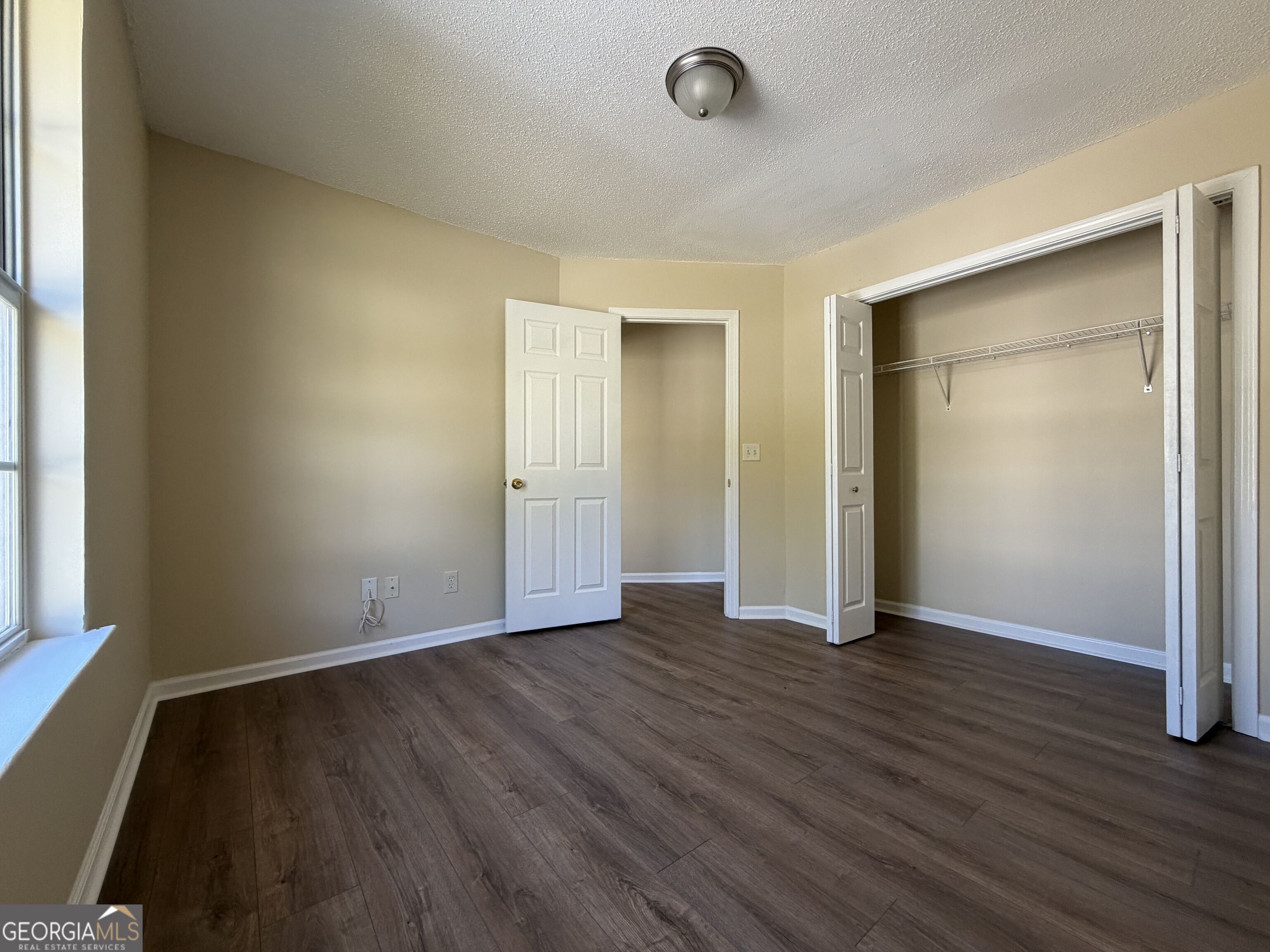 626 Sycamore Drive Property Photo 22