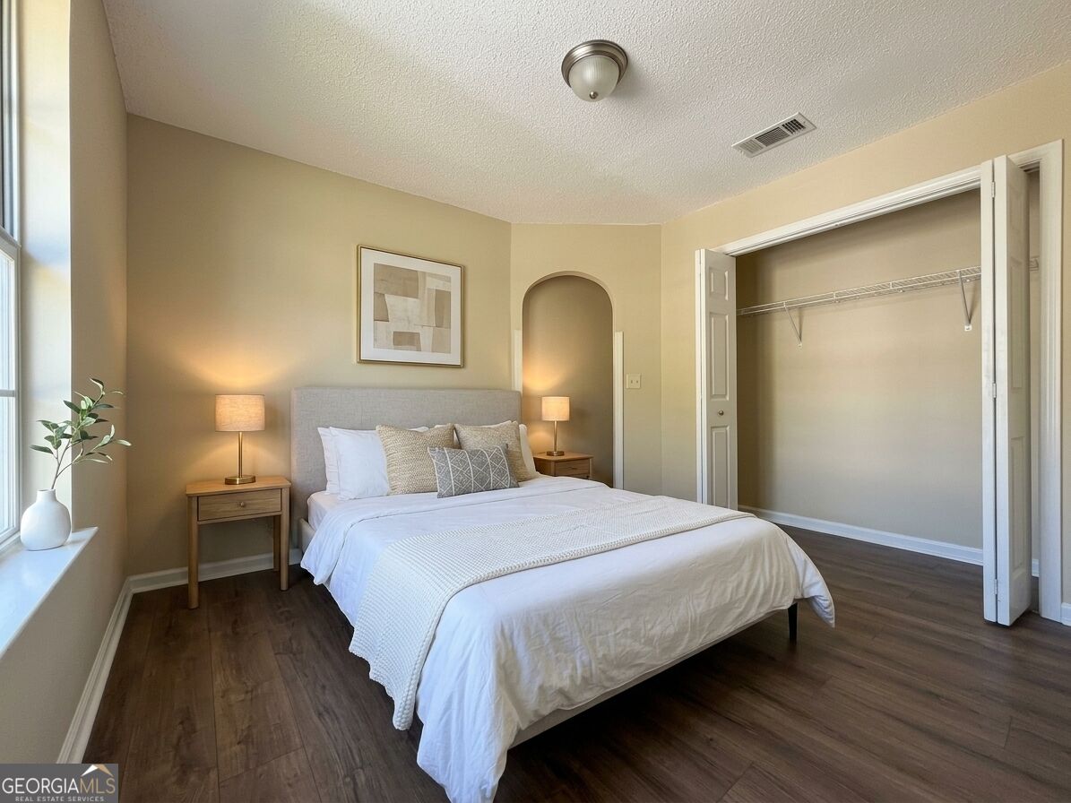 626 Sycamore Drive Property Photo 23