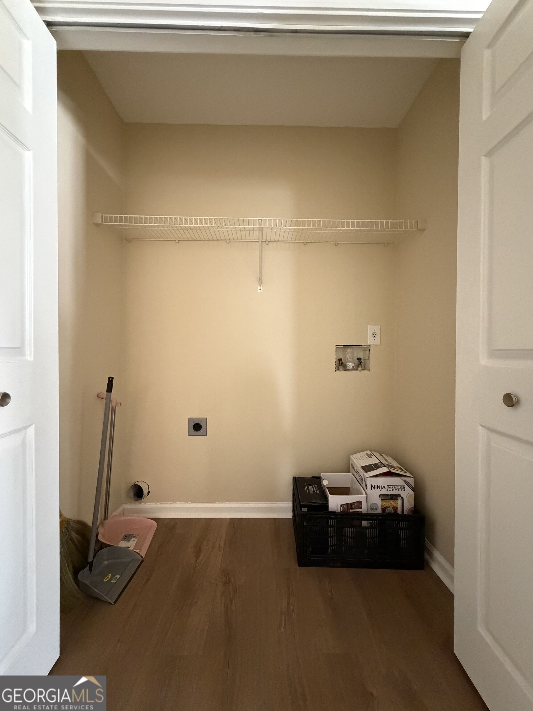 626 Sycamore Drive Property Photo 25