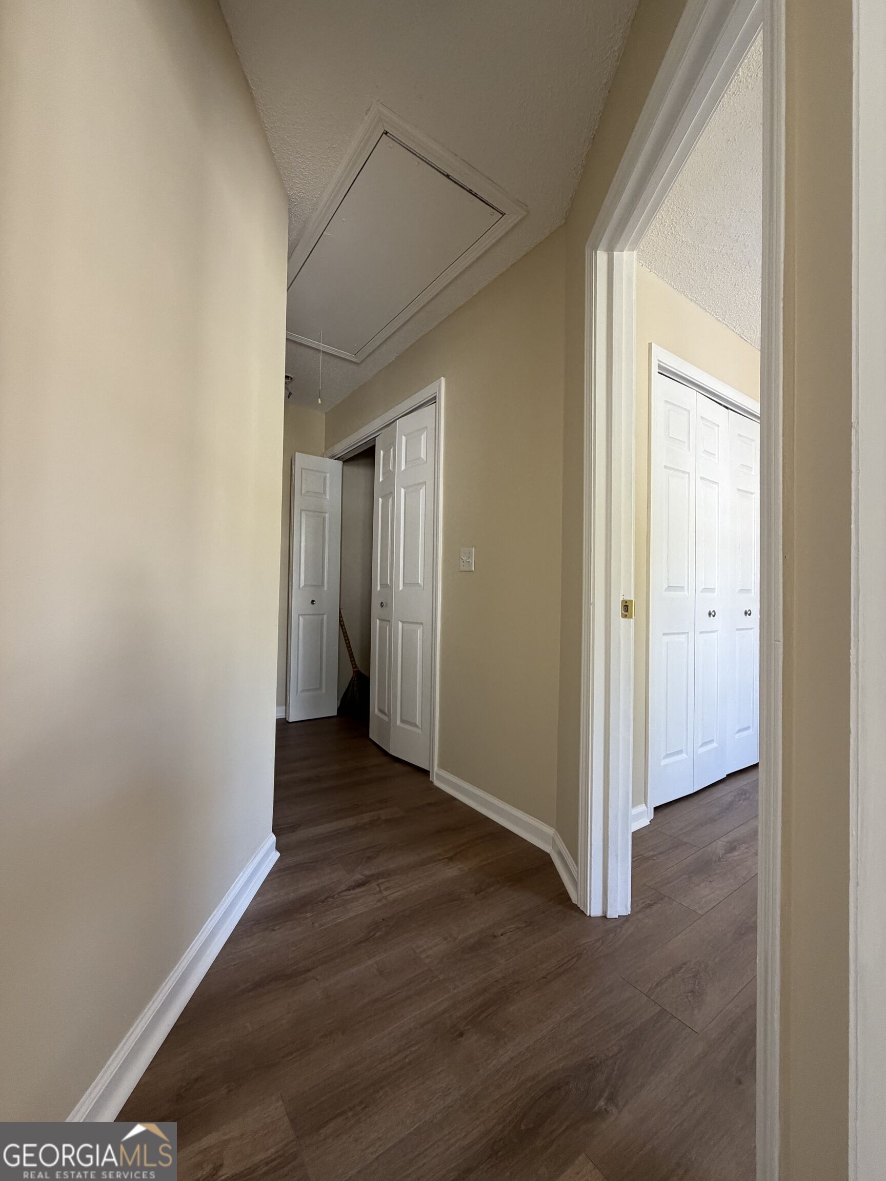 626 Sycamore Drive Property Photo 26