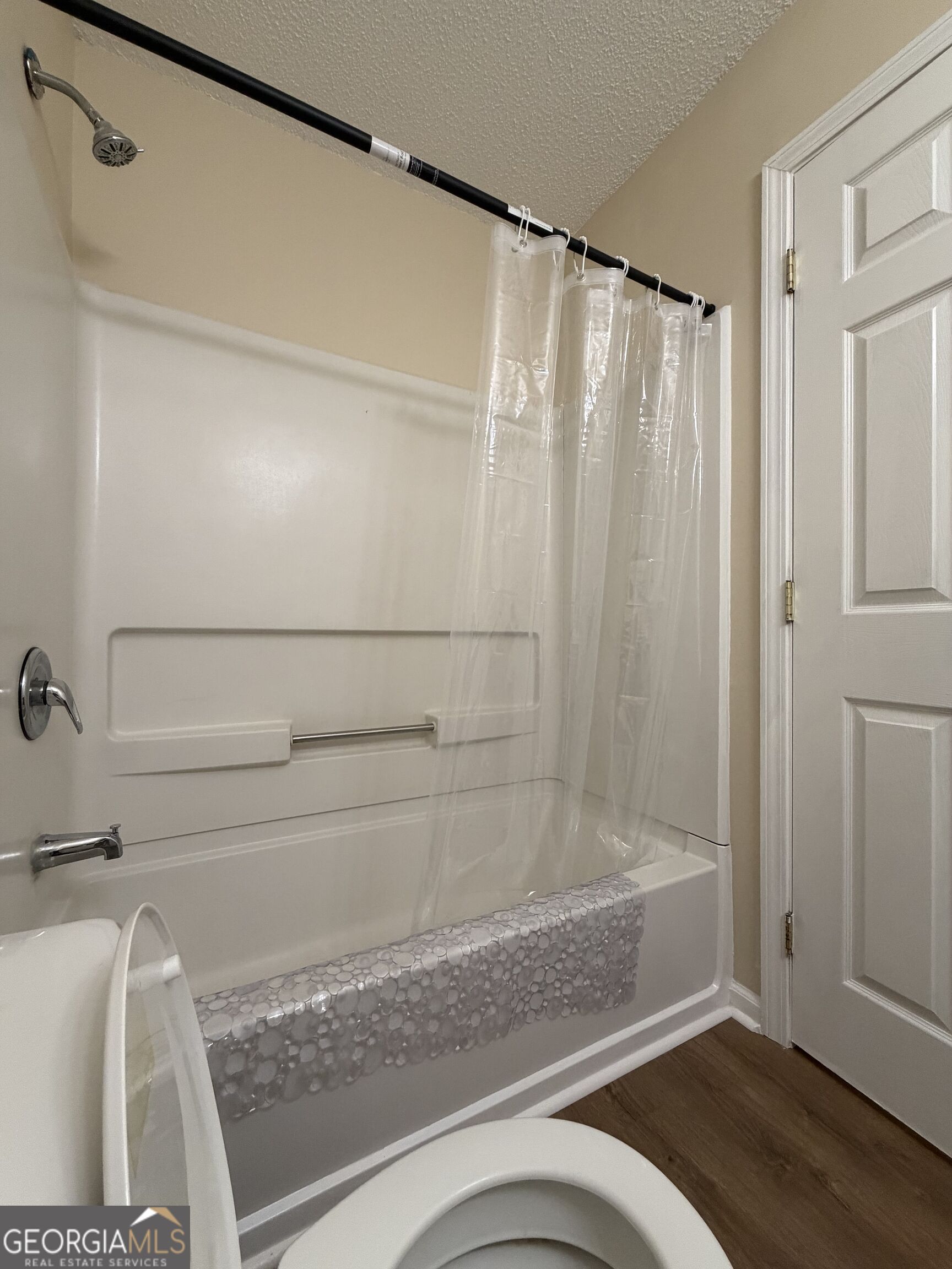 626 Sycamore Drive Property Photo 28