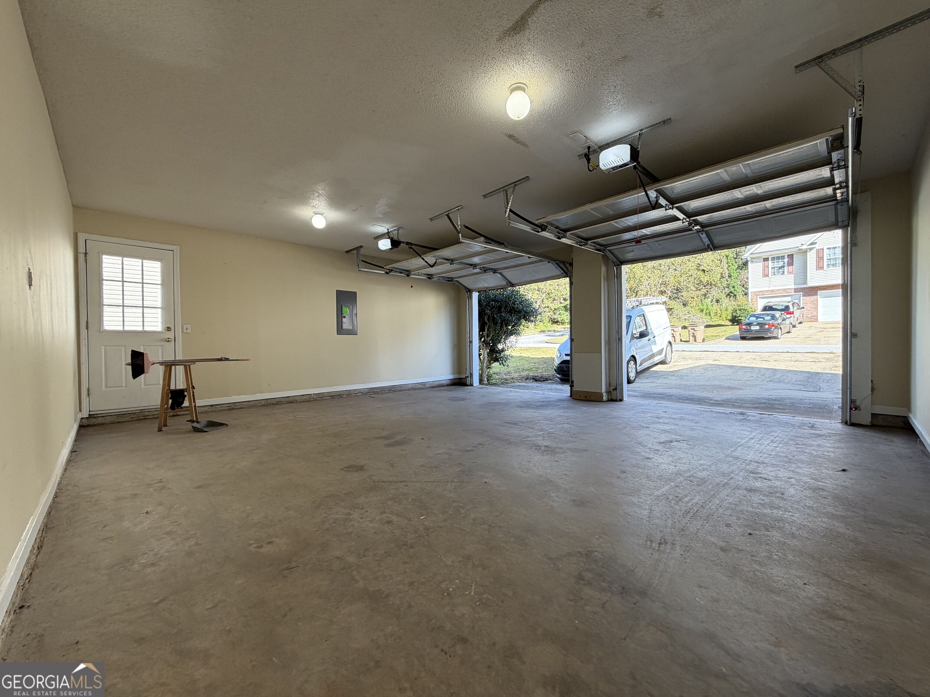 626 Sycamore Drive Property Photo 29