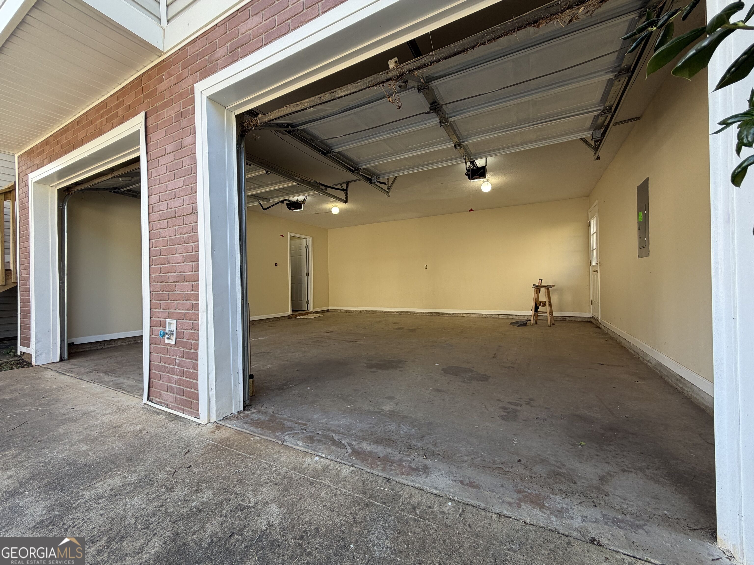 626 Sycamore Drive Property Photo 30
