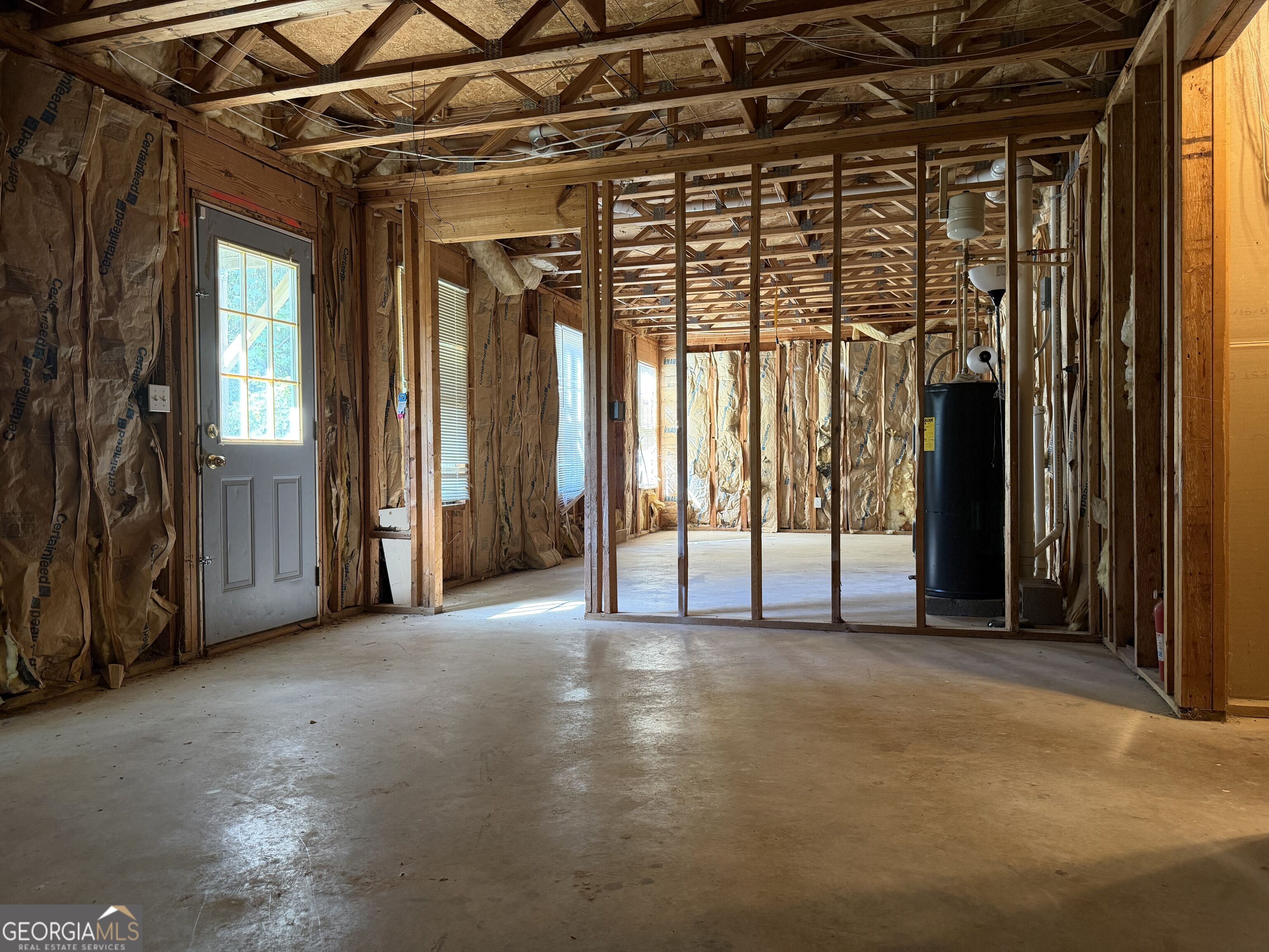 626 Sycamore Drive Property Photo 31