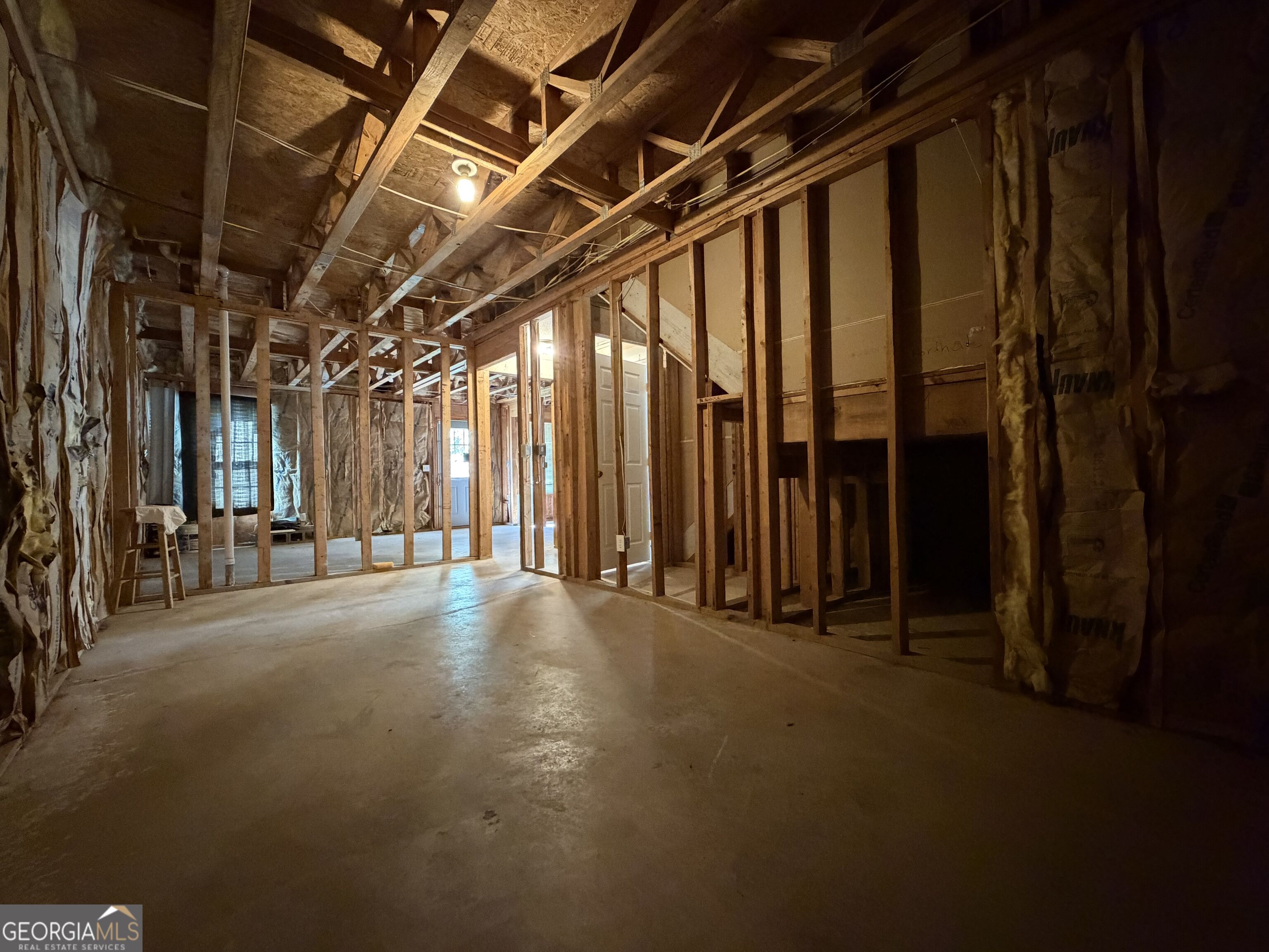 626 Sycamore Drive Property Photo 32