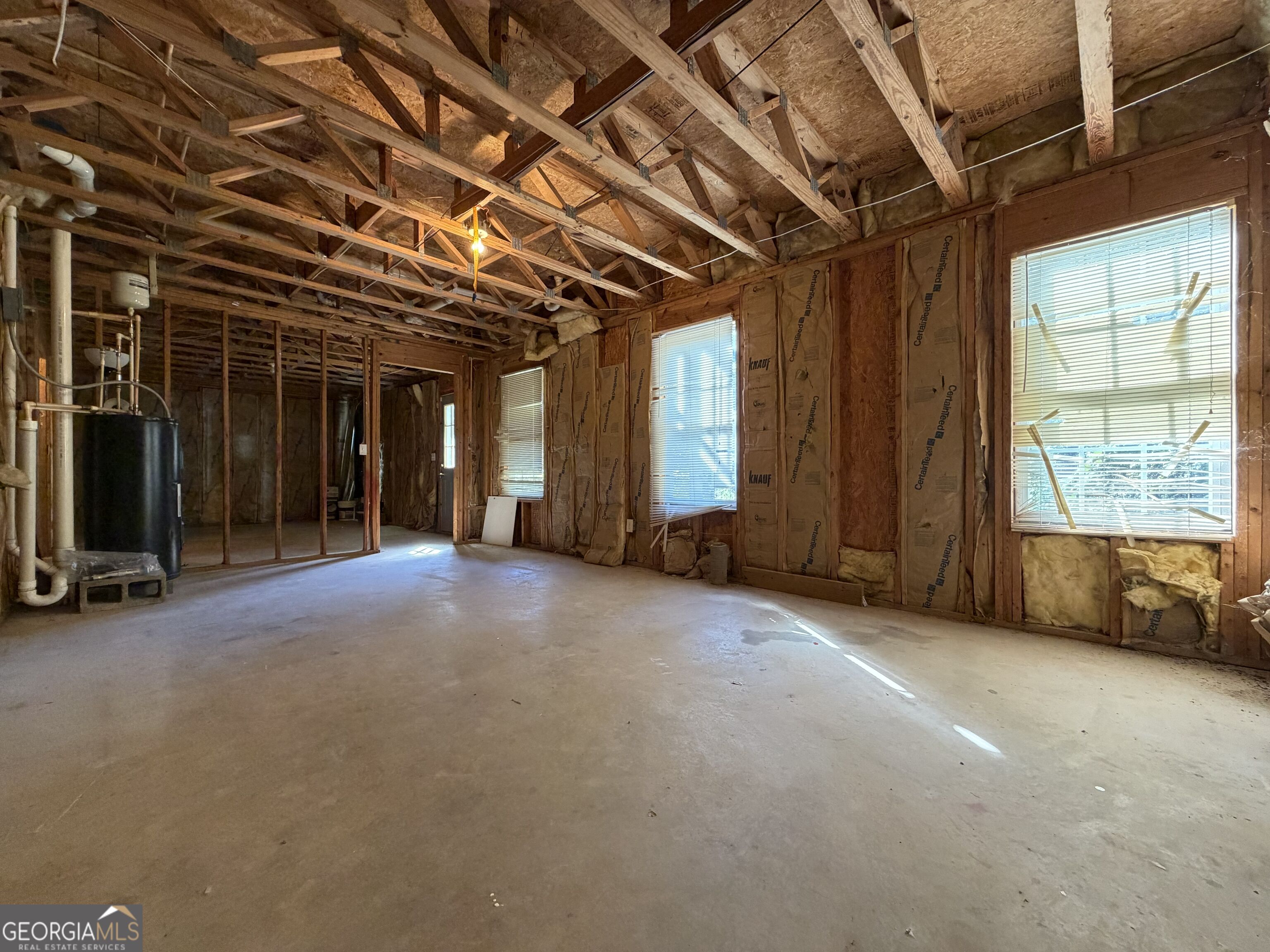626 Sycamore Drive Property Photo 33