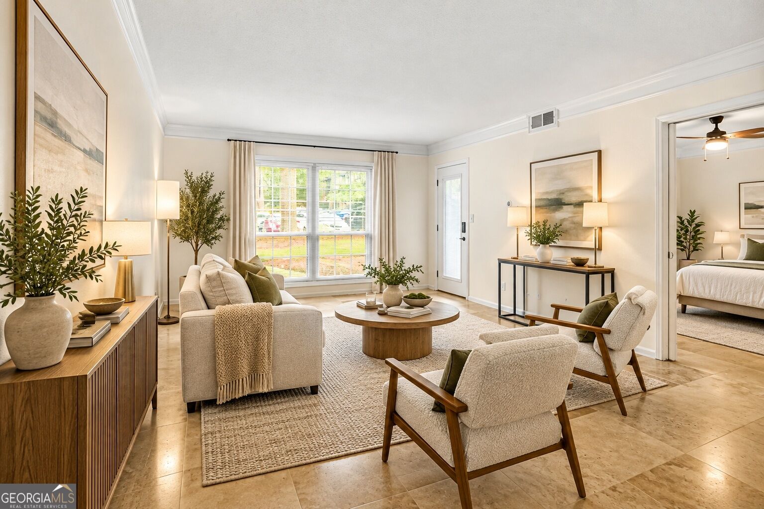 6851 Roswell Road # M13 Property Photo 1