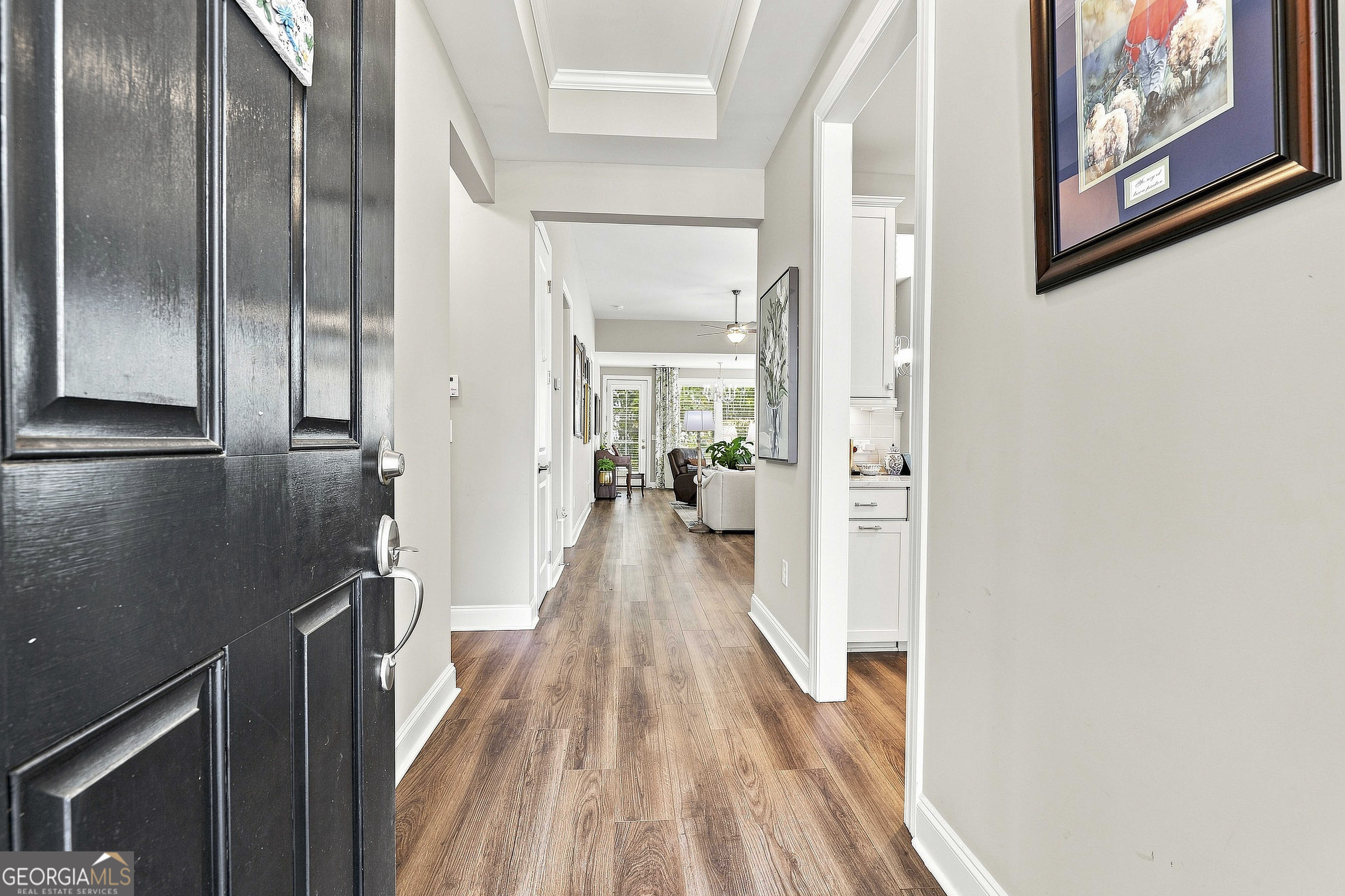 200 Sweetbay Court Property Photo 3
