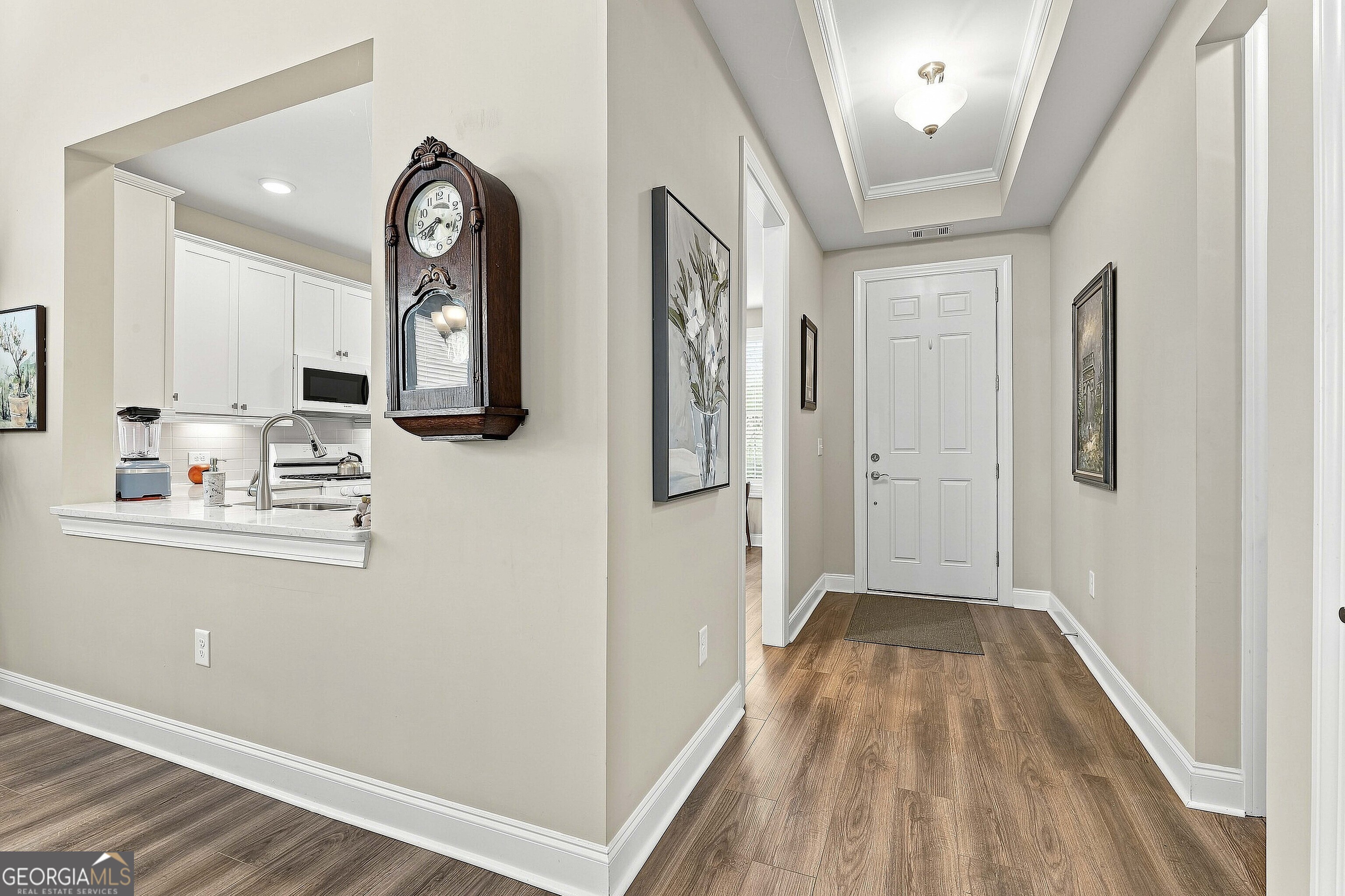 200 Sweetbay Court Property Photo 4