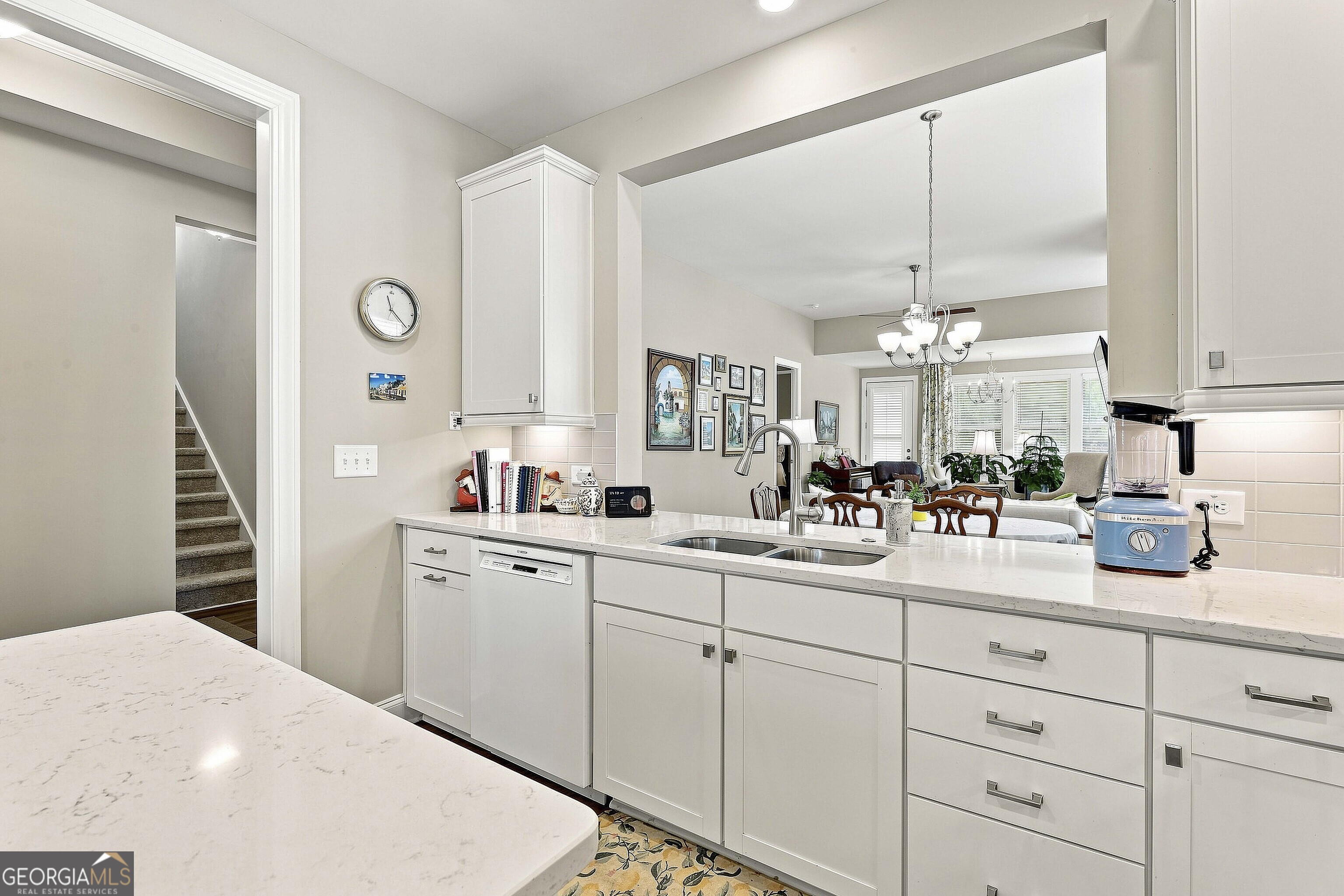 200 Sweetbay Court Property Photo 9