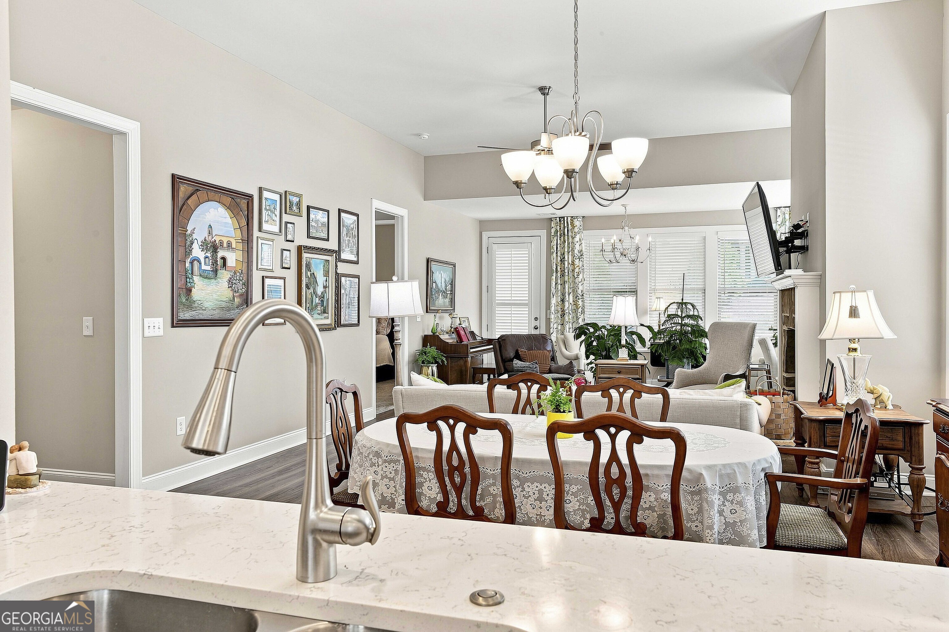 200 Sweetbay Court Property Photo 10