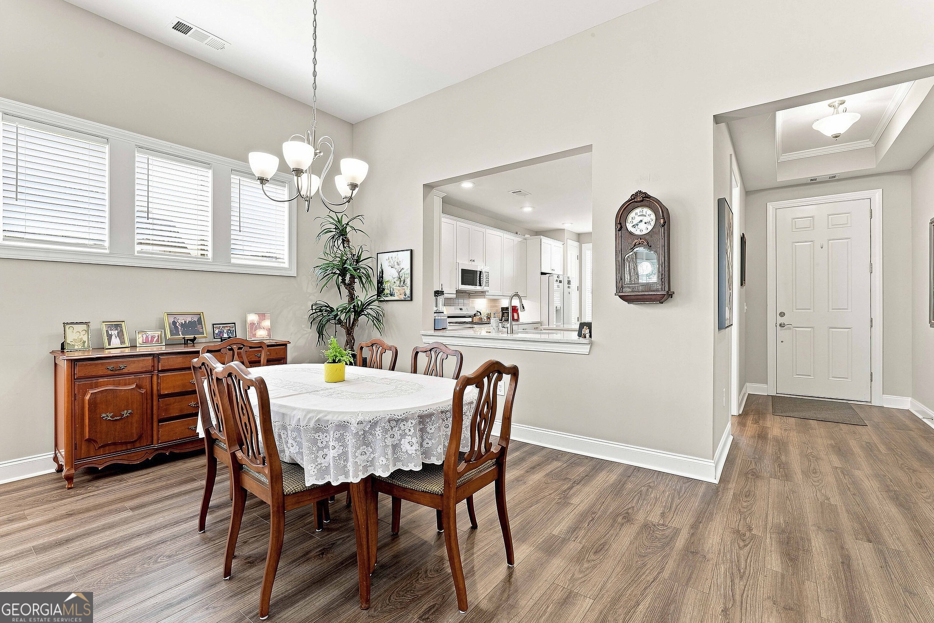 200 Sweetbay Court Property Photo 12