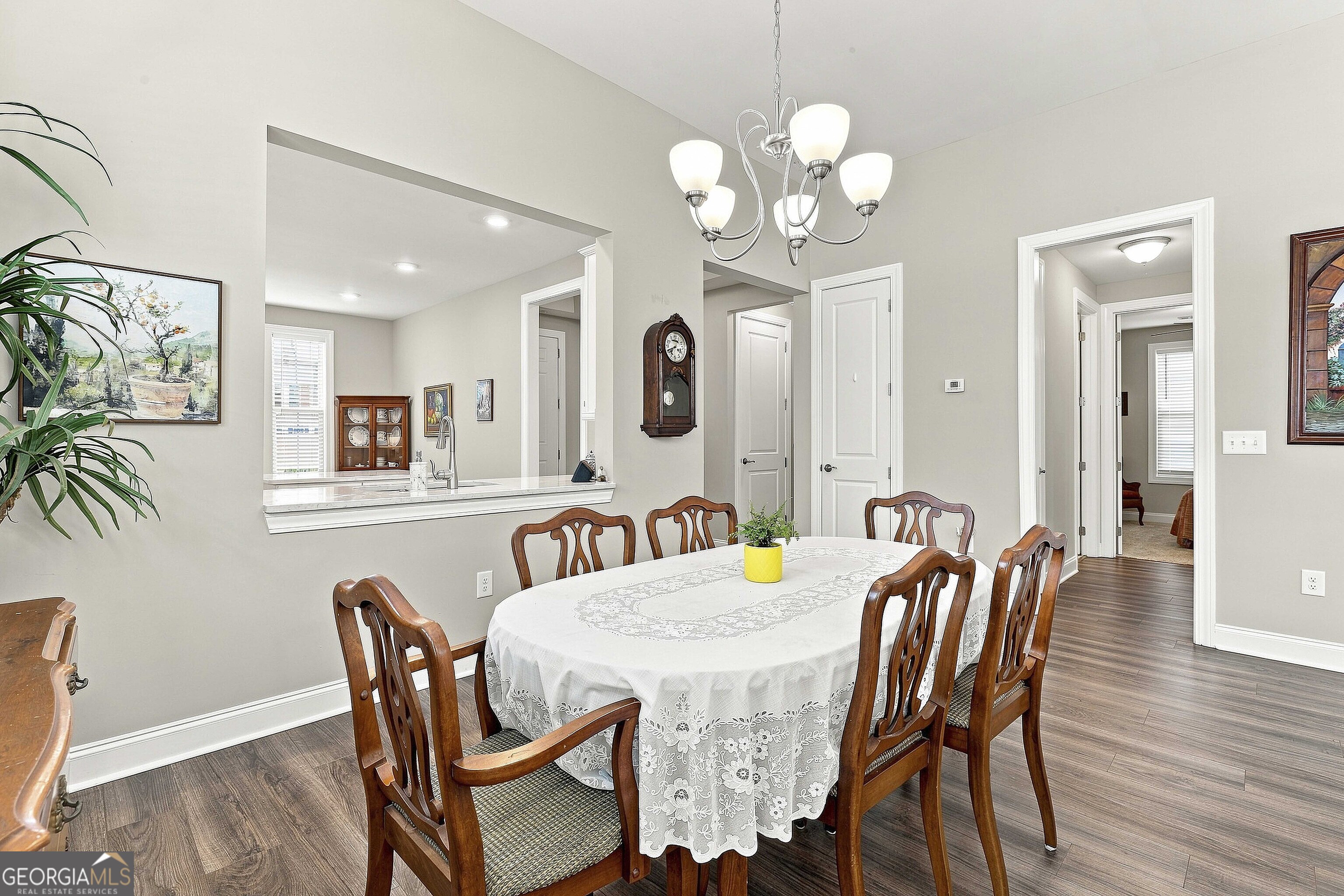200 Sweetbay Court Property Photo 13