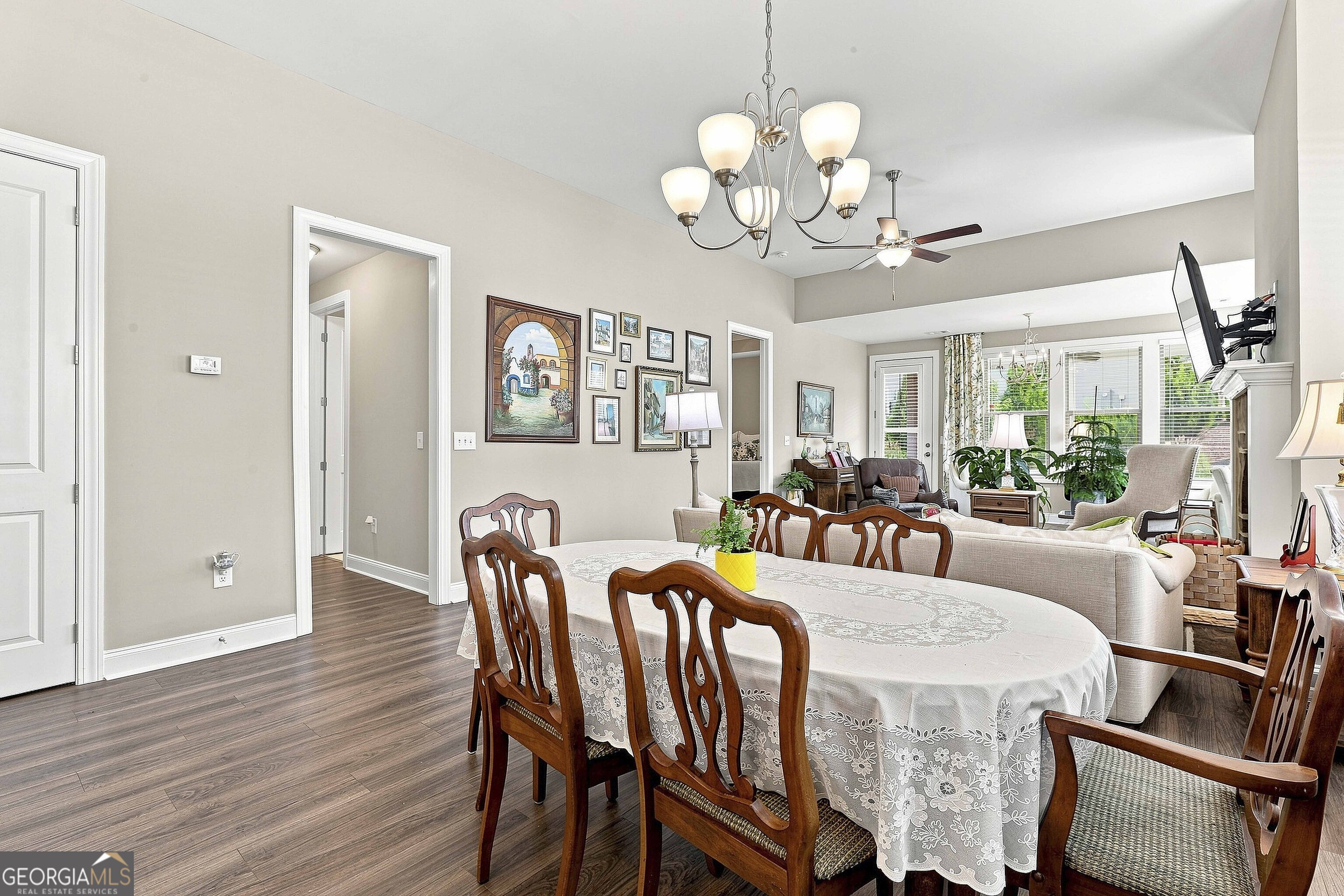 200 Sweetbay Court Property Photo 14